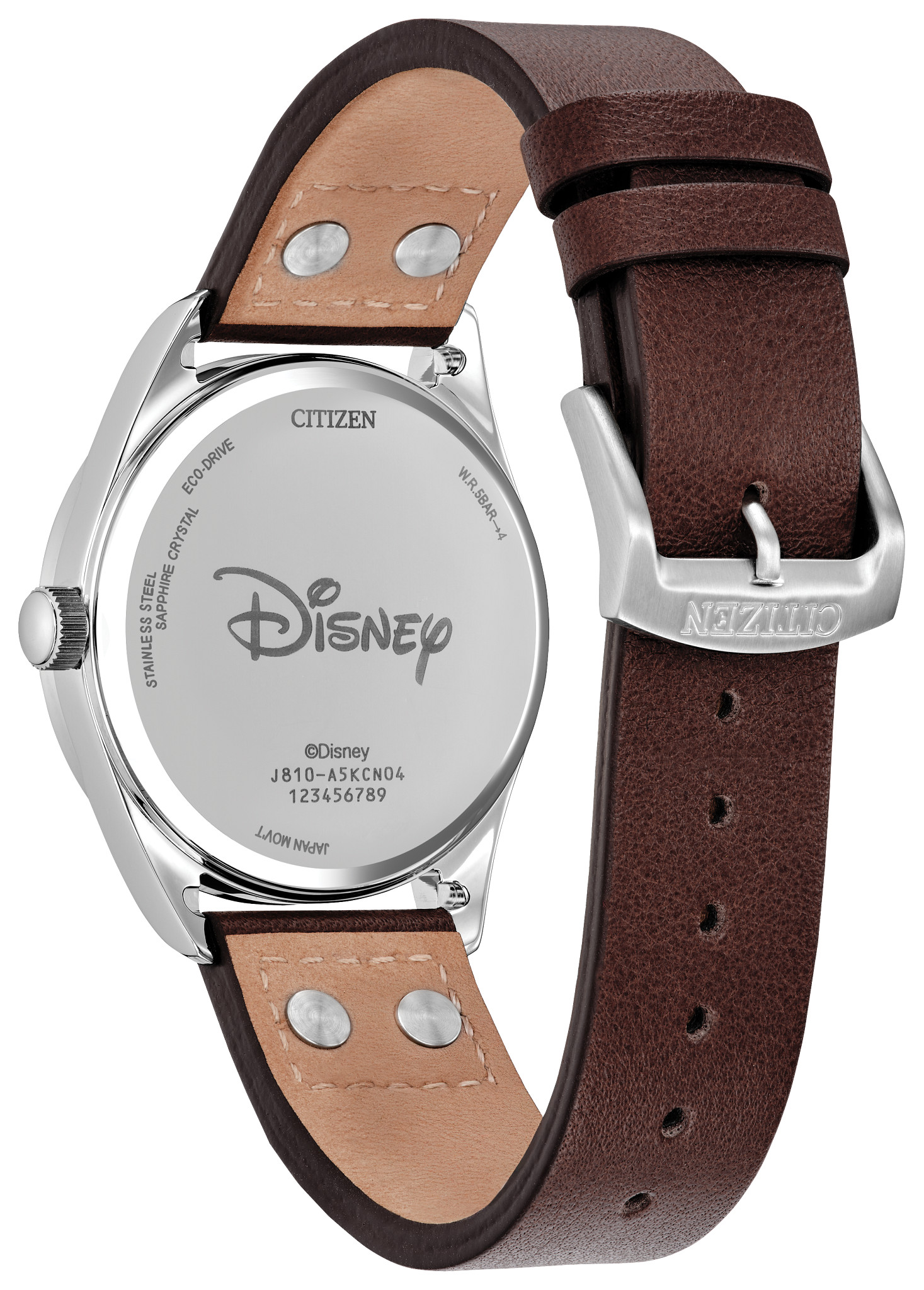Fix-It Goofy - image 3
