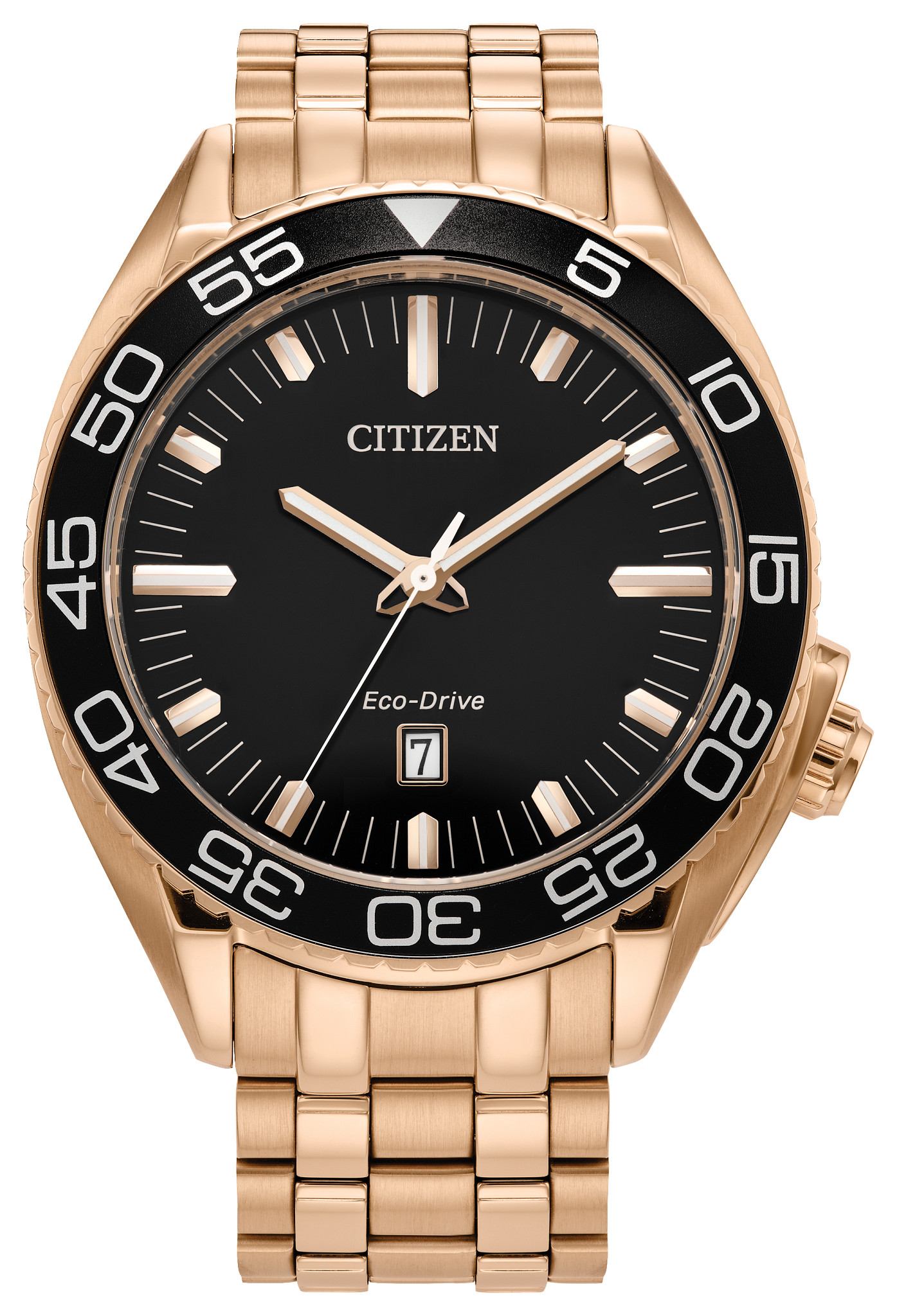 Carson - image 1