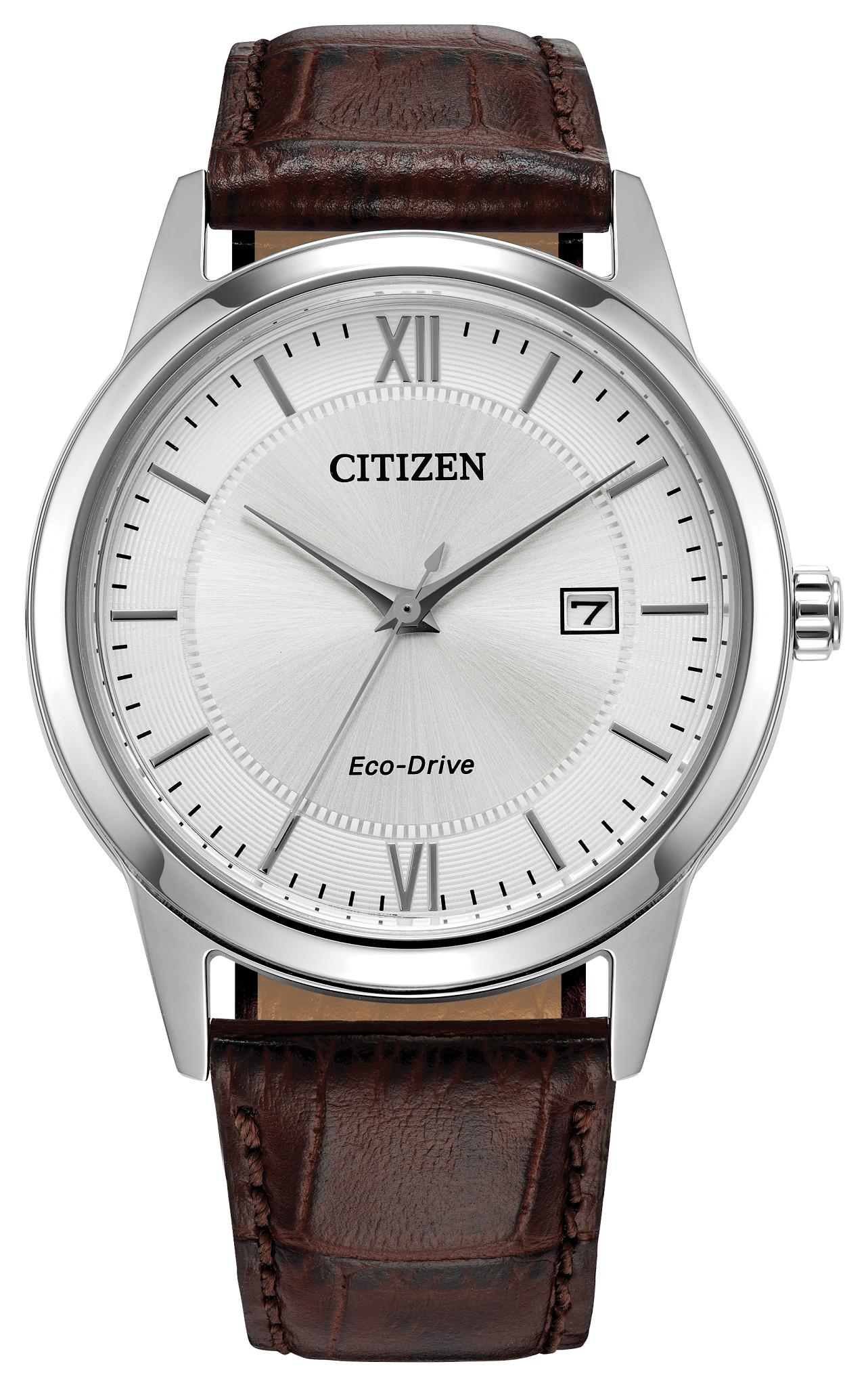 Classic - image 1