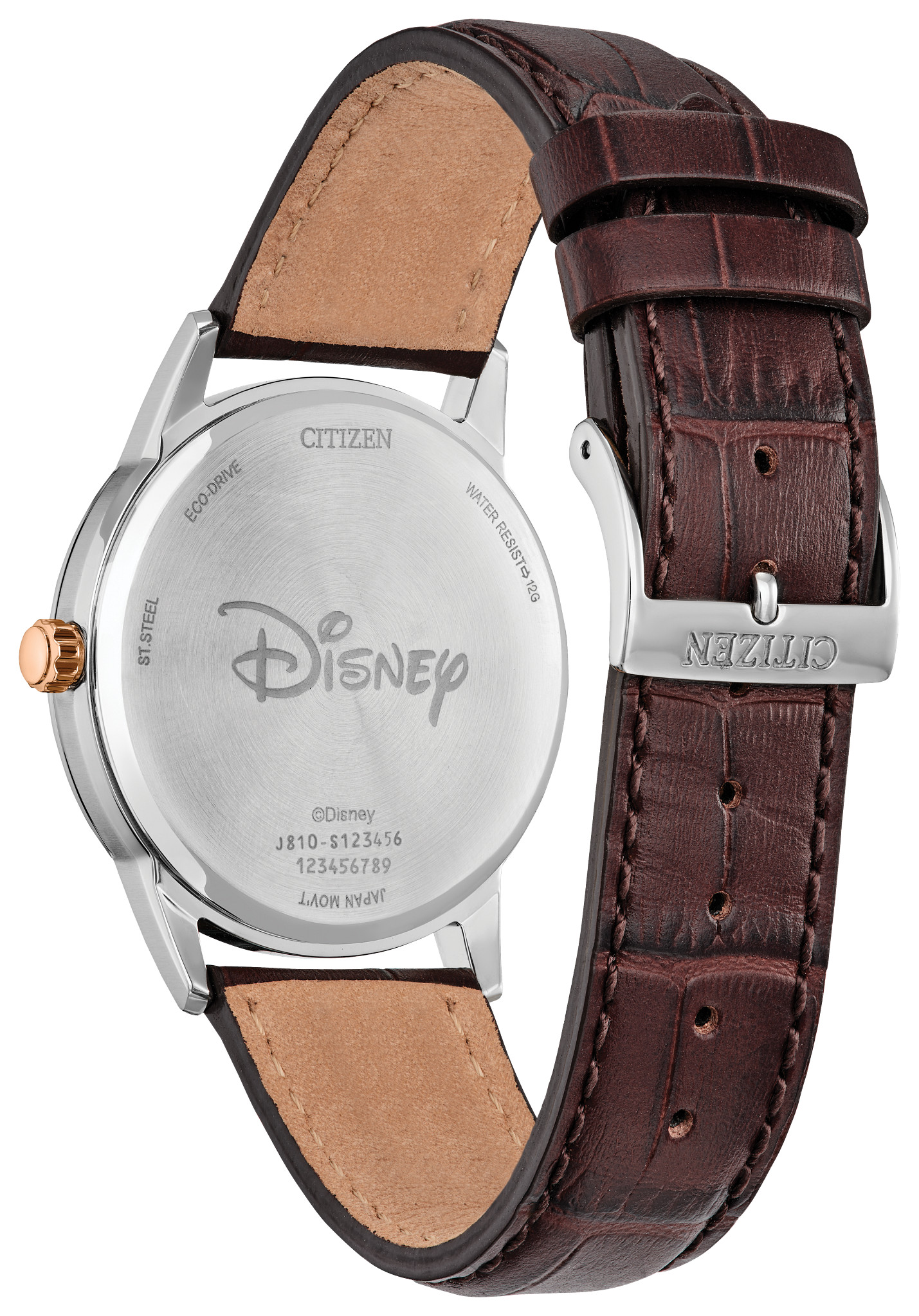 Steamboat Willie 1928 - image 3