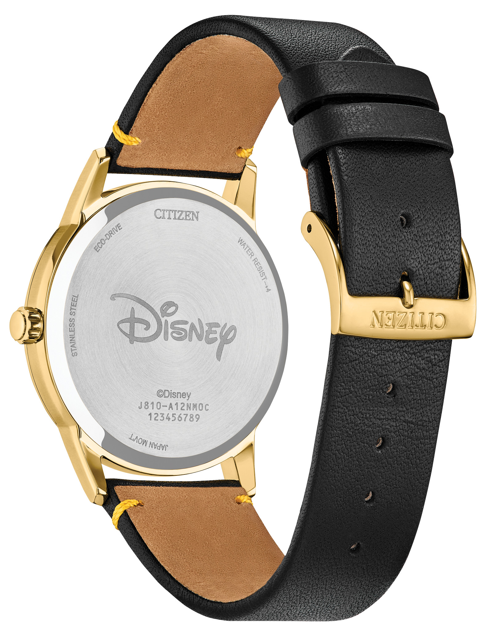 Donald Duck Seeing Stars - image 3
