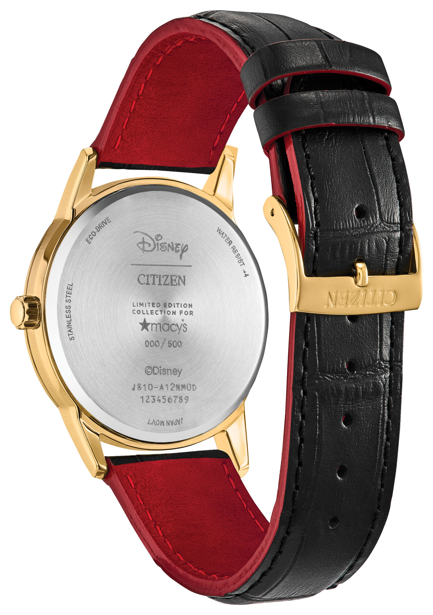 Soaring High Mickey Mouse - image 3