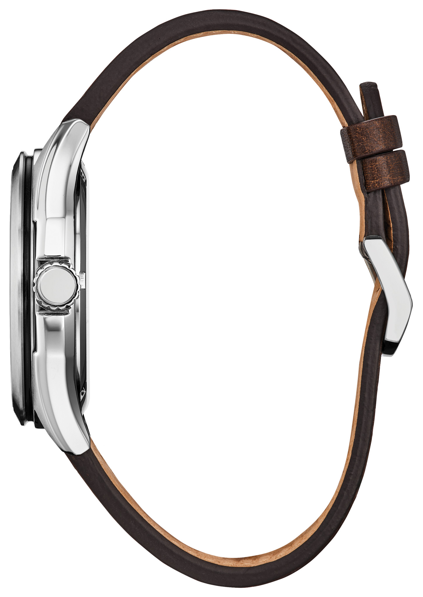 Terra Force - image 2