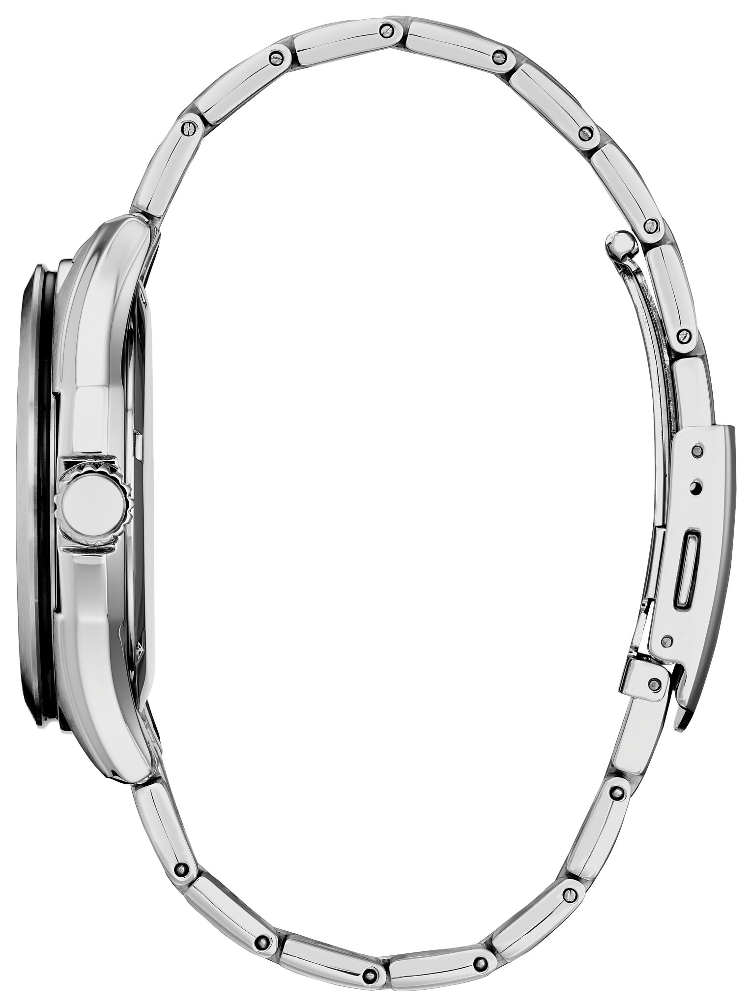 Terra Force - image 2