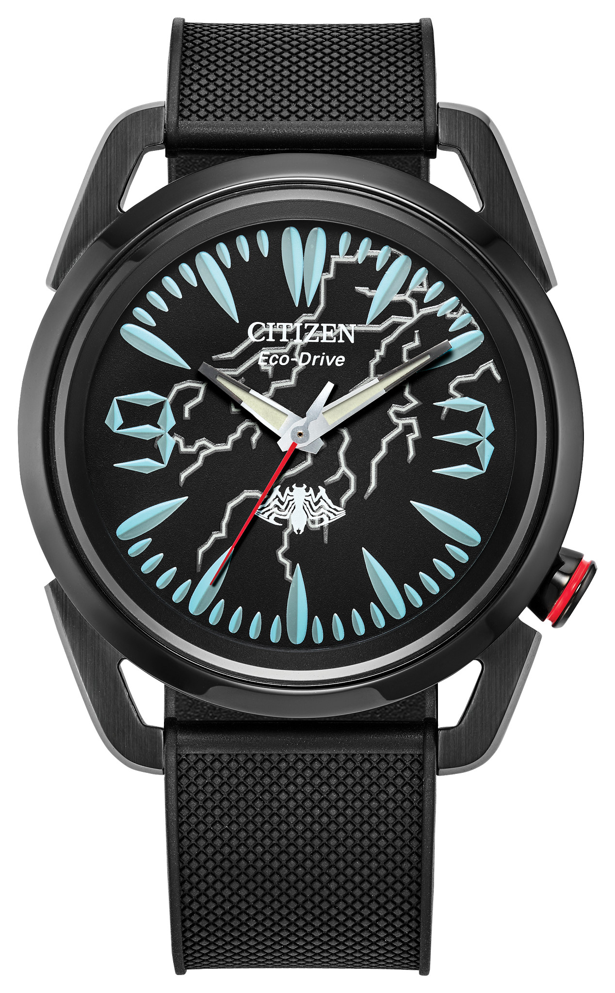 Venom "Lethal Protector" - image 1