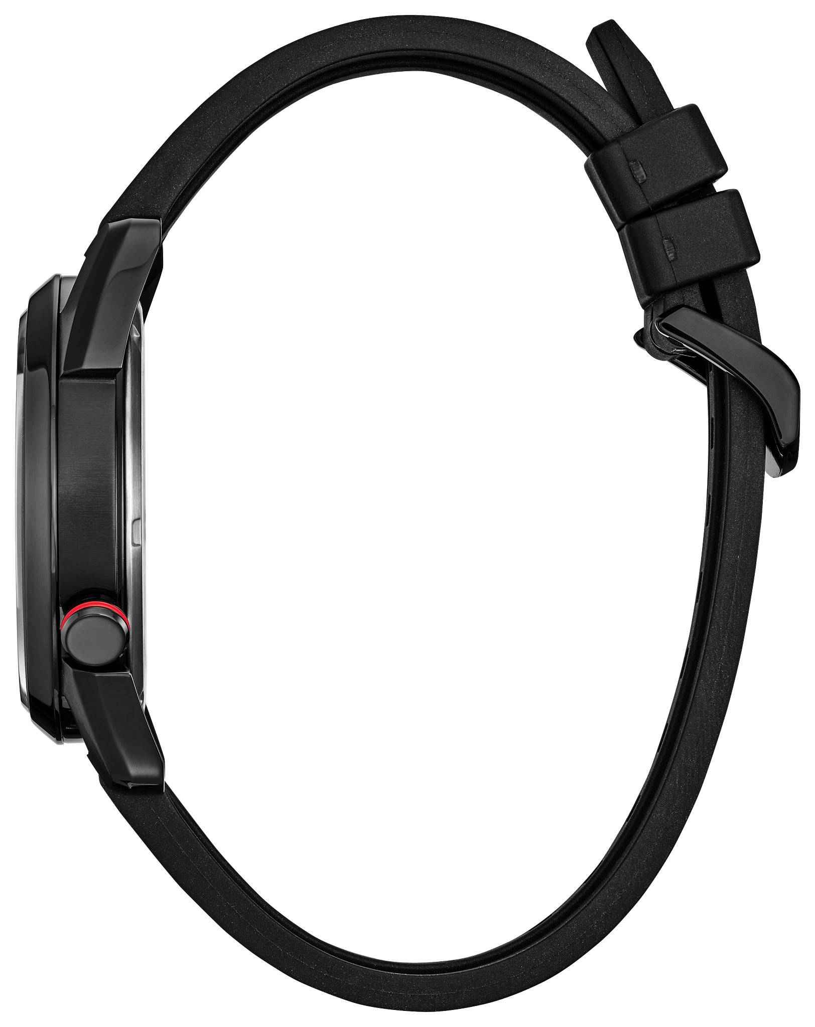 Venom "Lethal Protector" - image 2