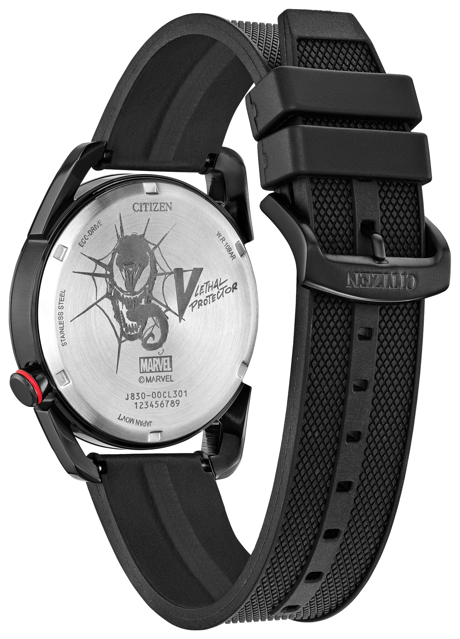 Venom "Lethal Protector" - image 3