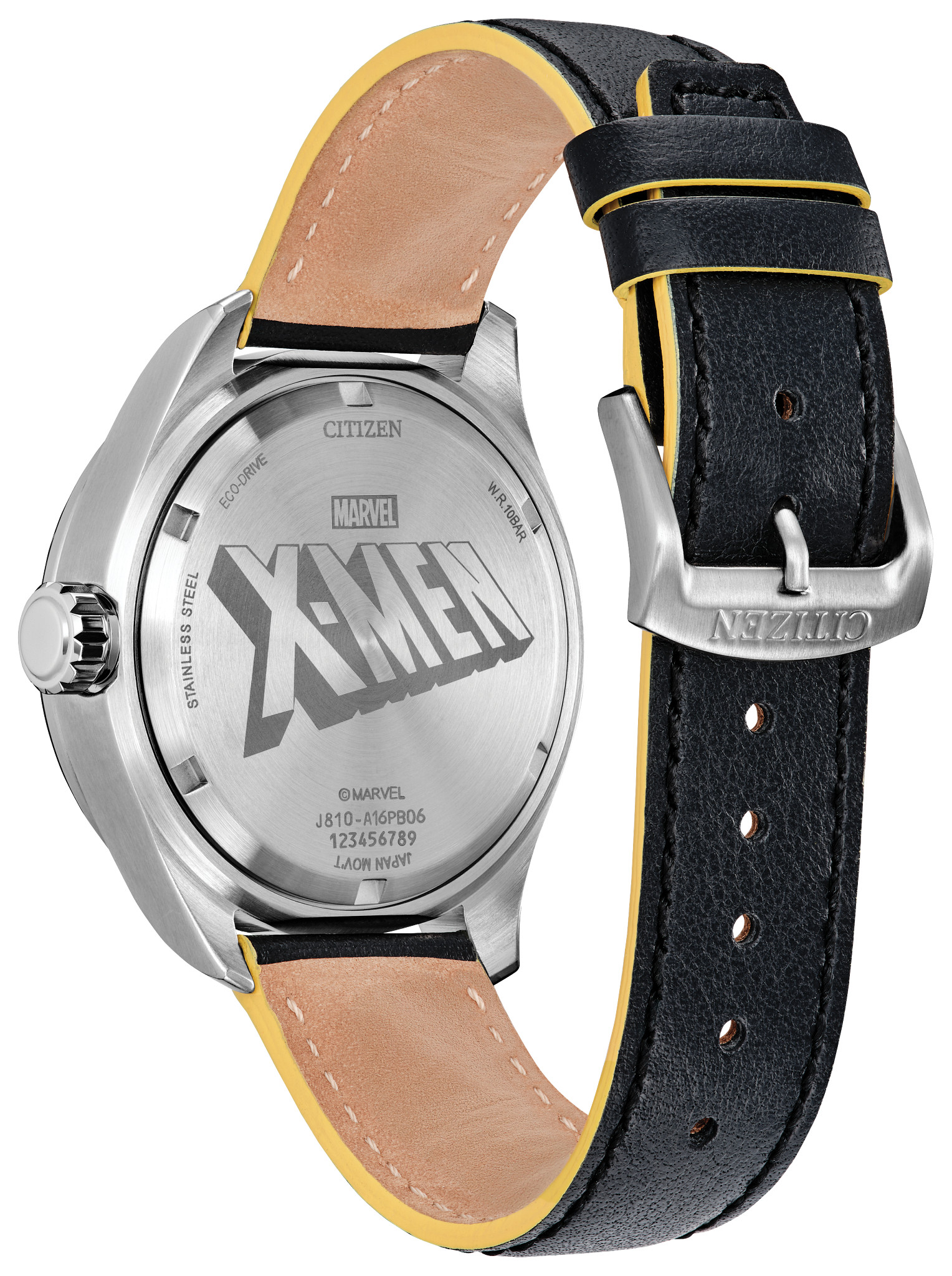 X-Men - image 3