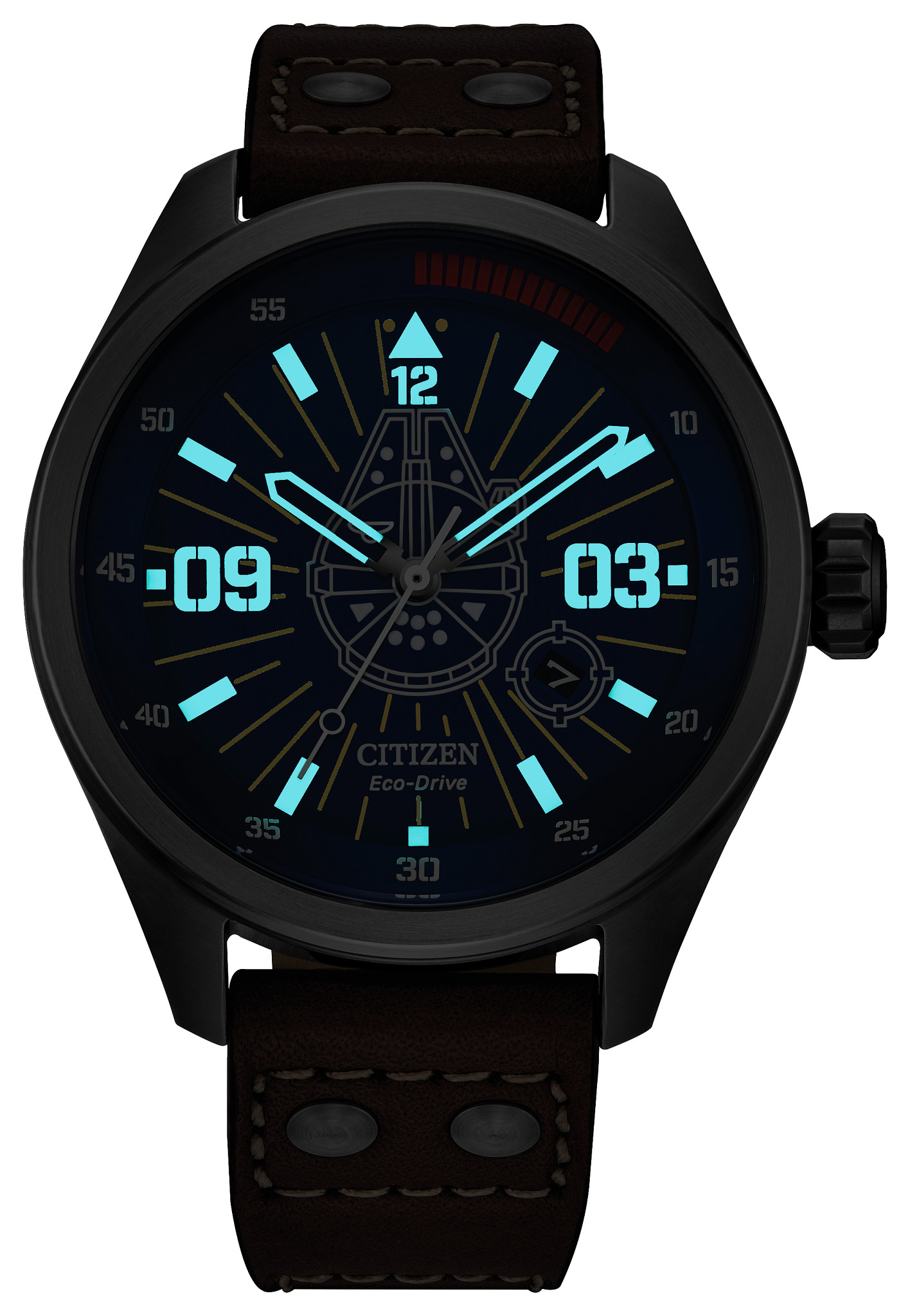 Han Solo - image 2