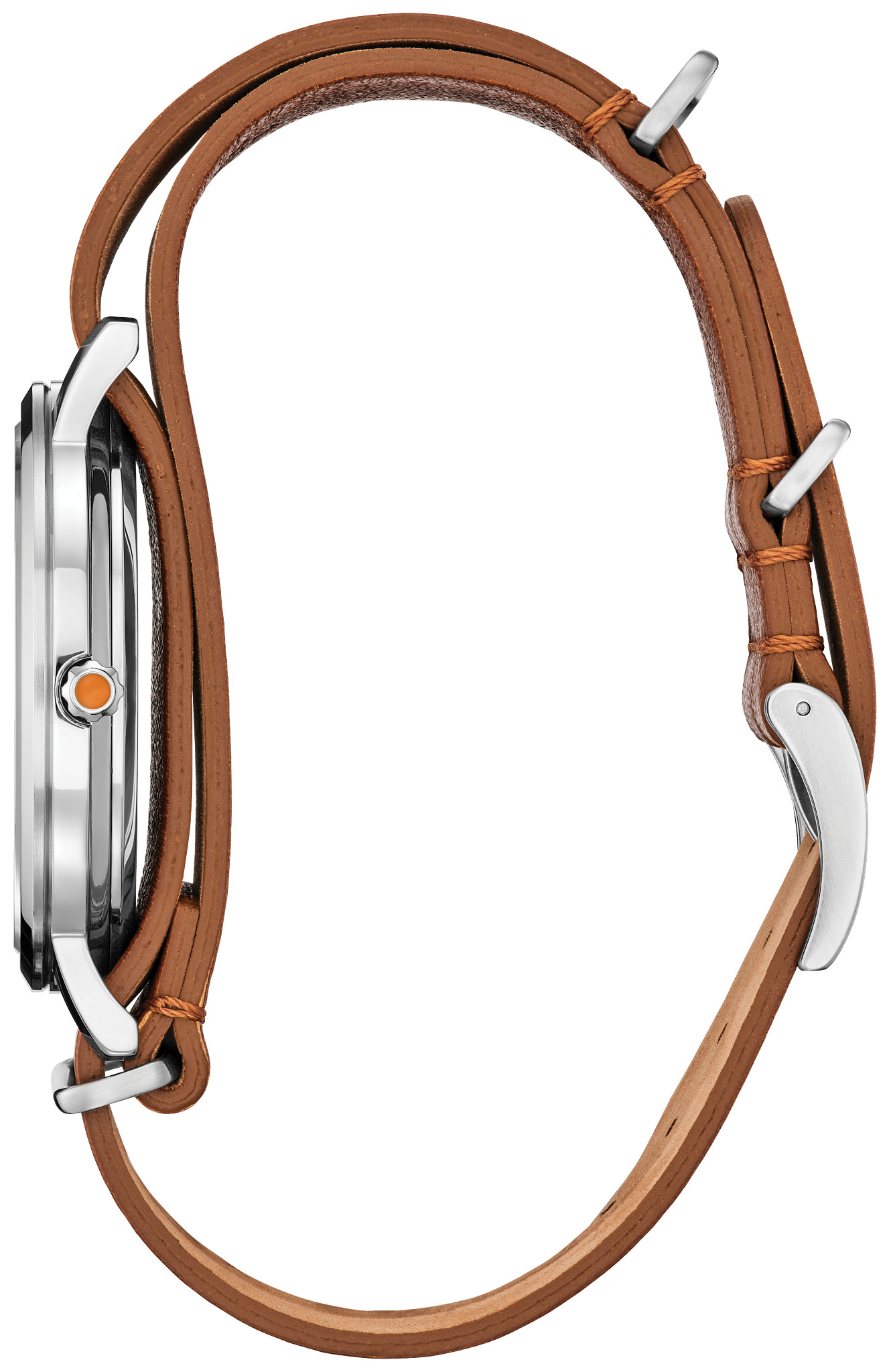 Ahsoka Tano - image 3