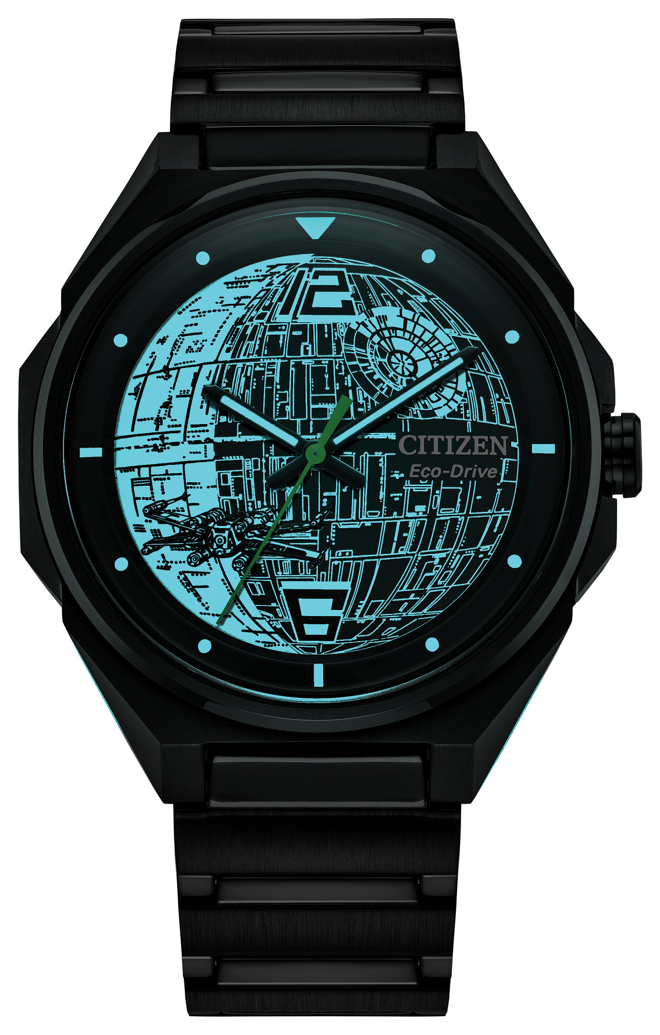 Death Star 2 - image 2