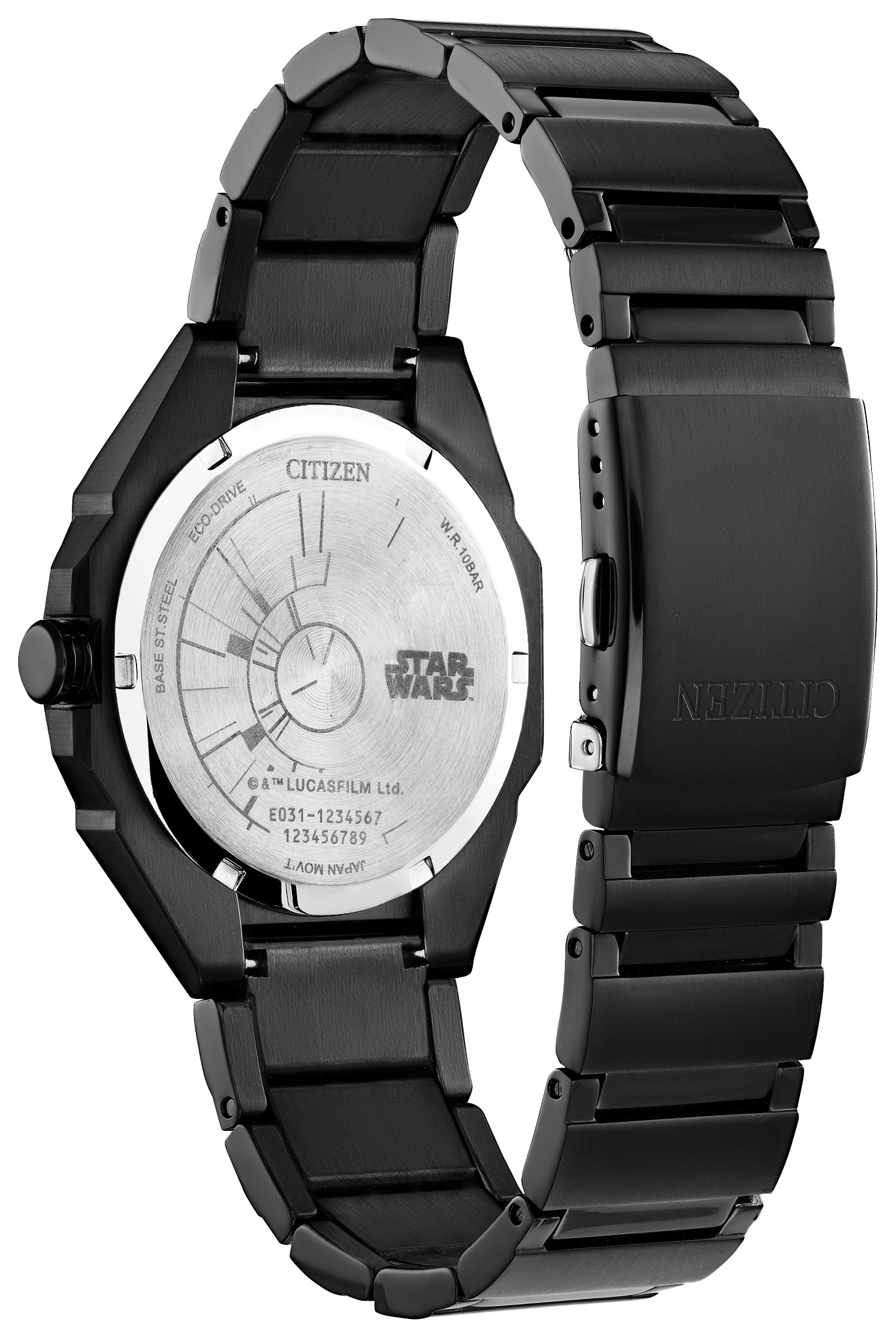 Death Star 2 - image 4