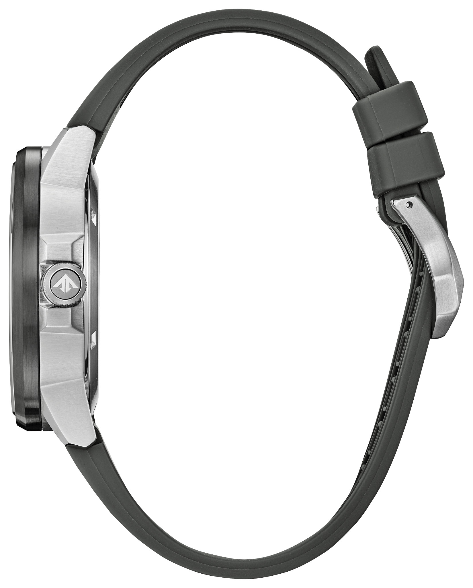 Promaster Sikorsky - image 3