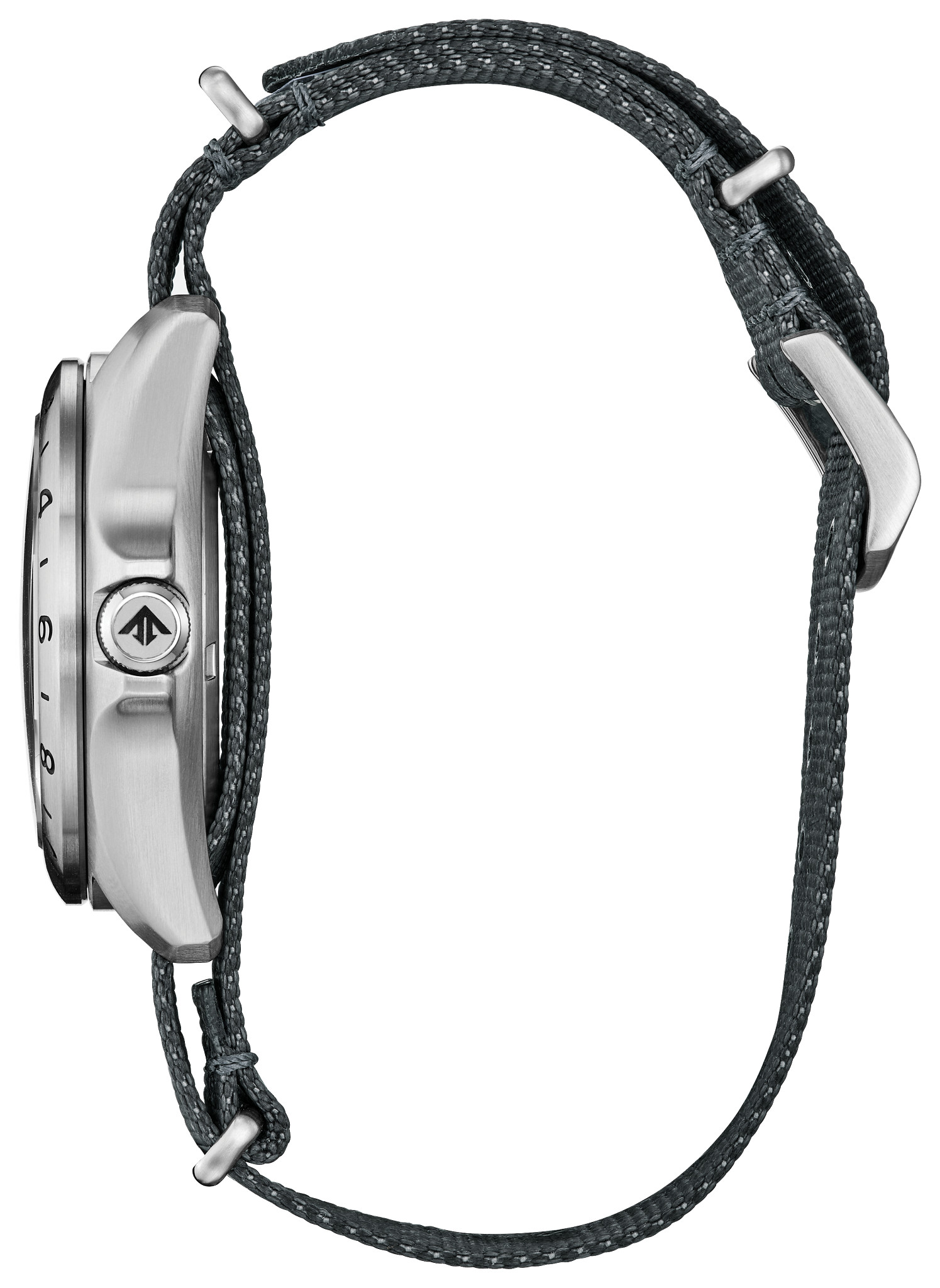 Promaster Land GMT - image 2