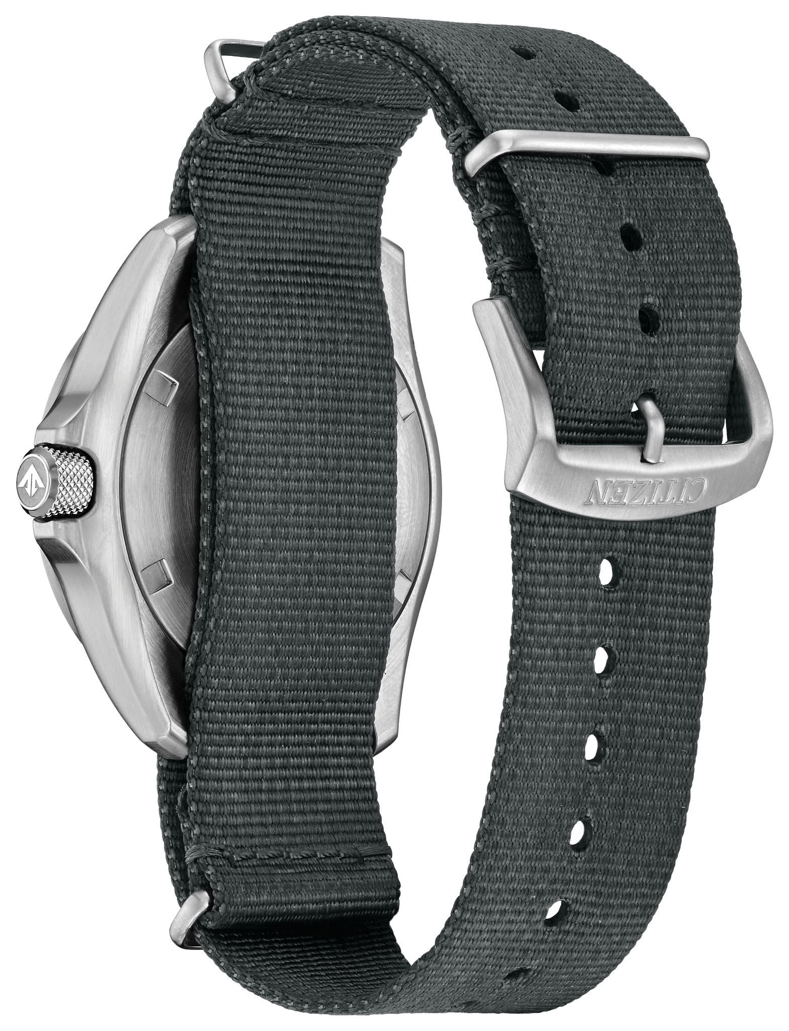 Promaster Land GMT - image 3