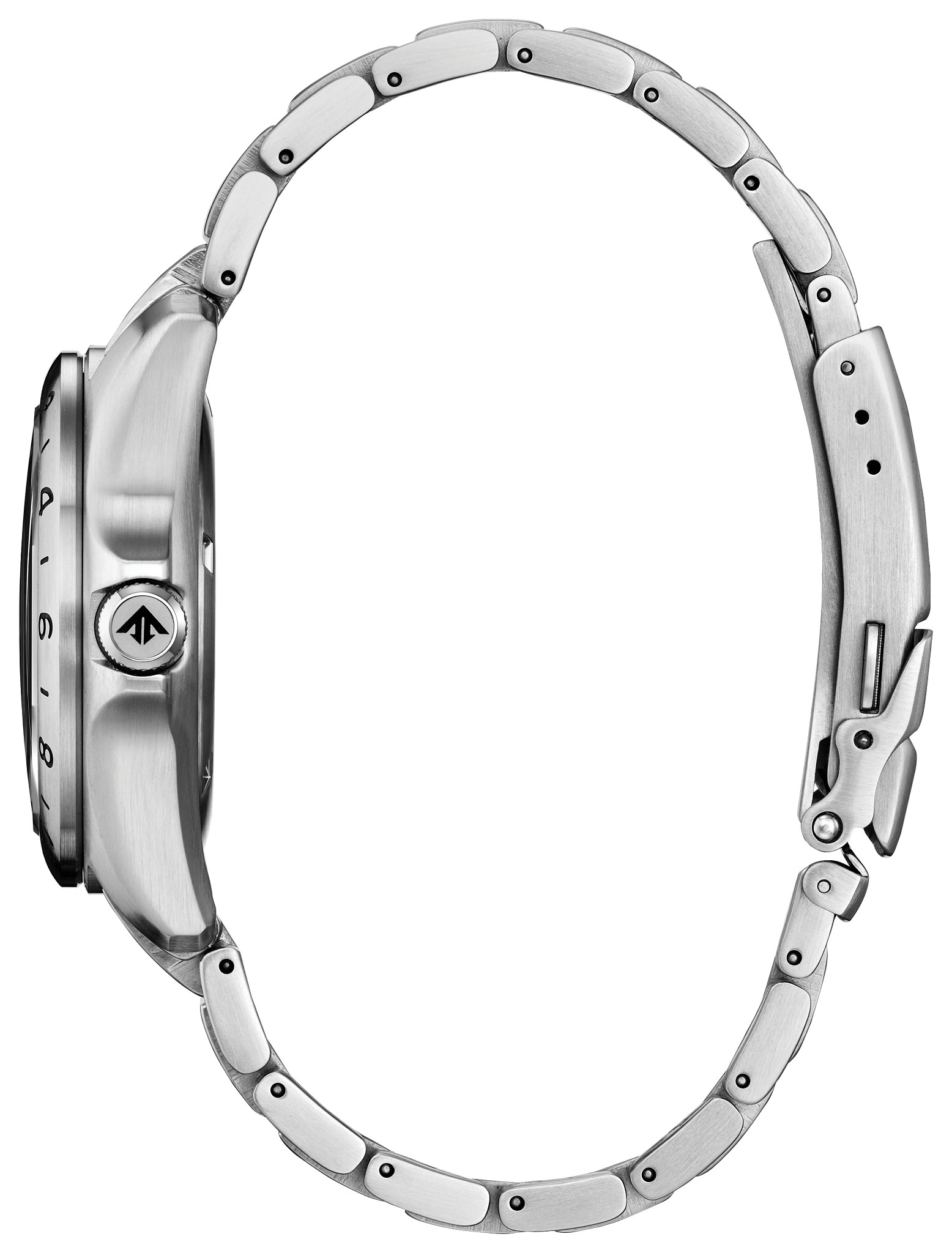 Promaster Land GMT - image 2
