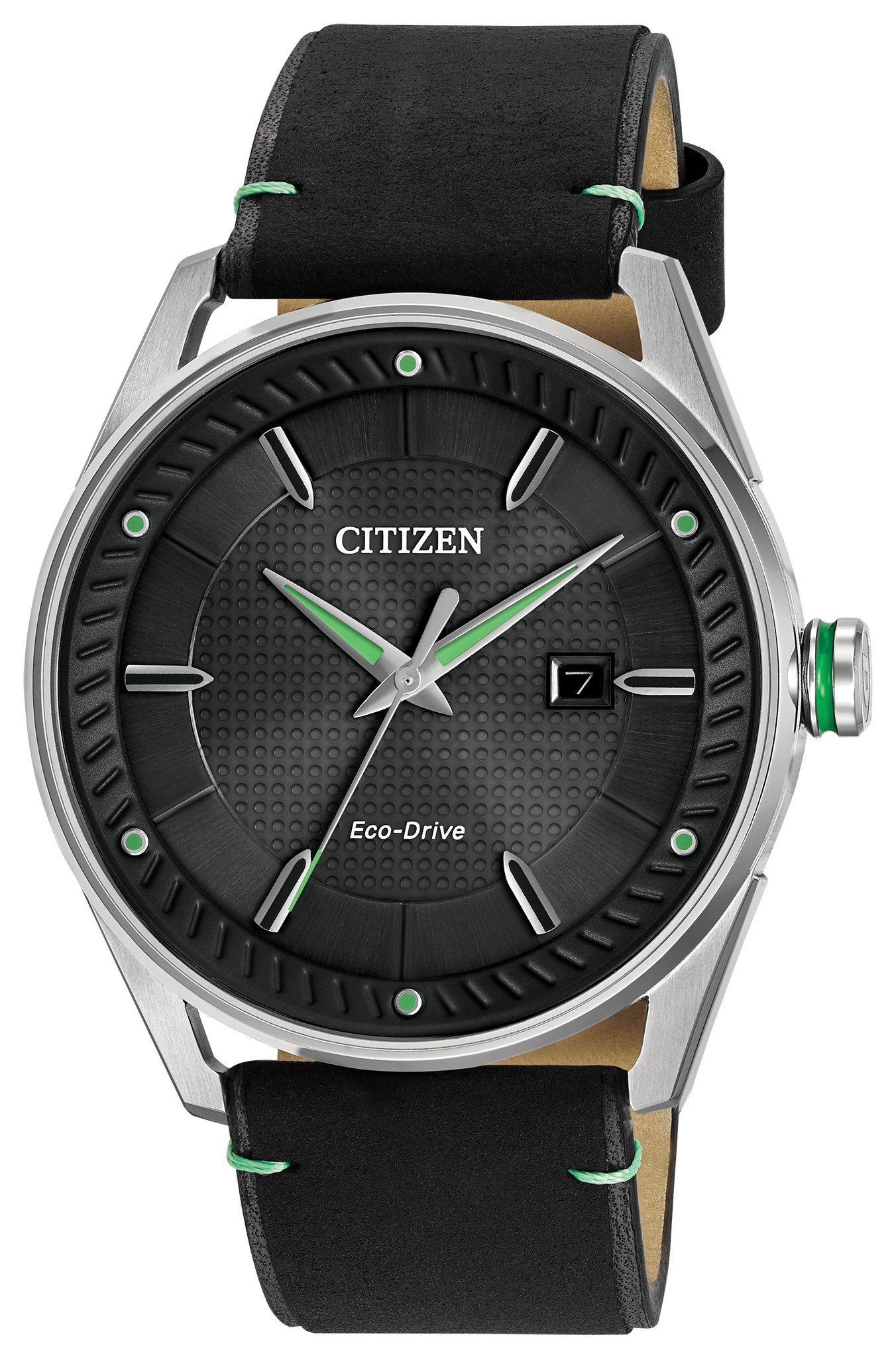 Sport Casual - image 1