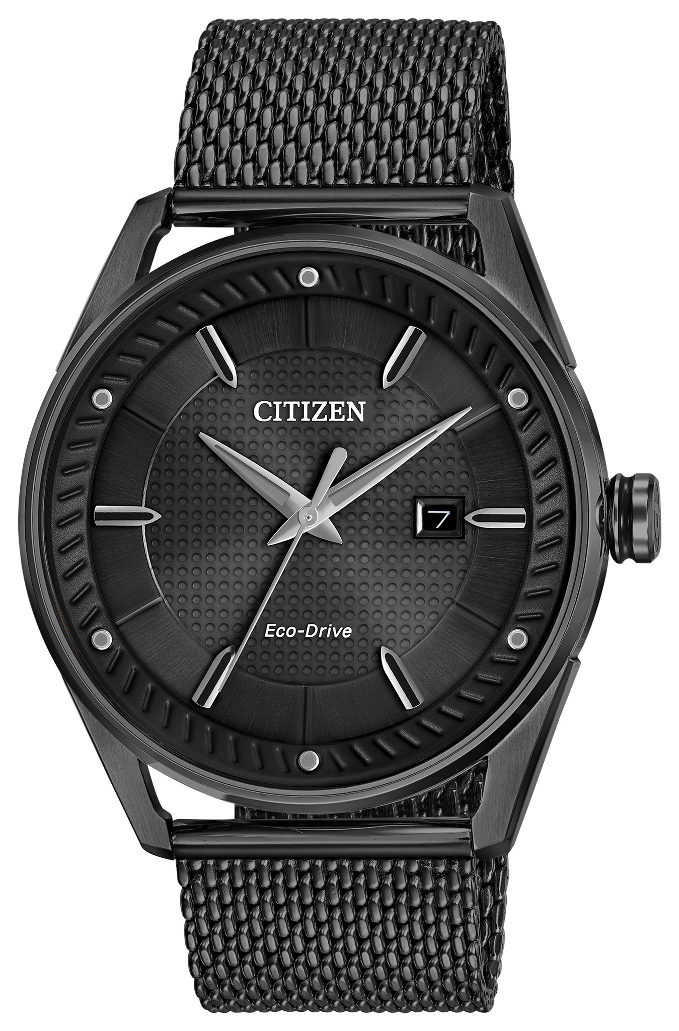 Sport Casual - image 1