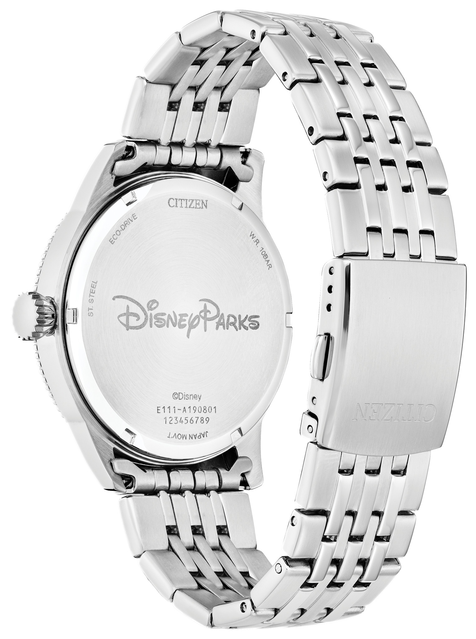 Mickey Mouse - image 3