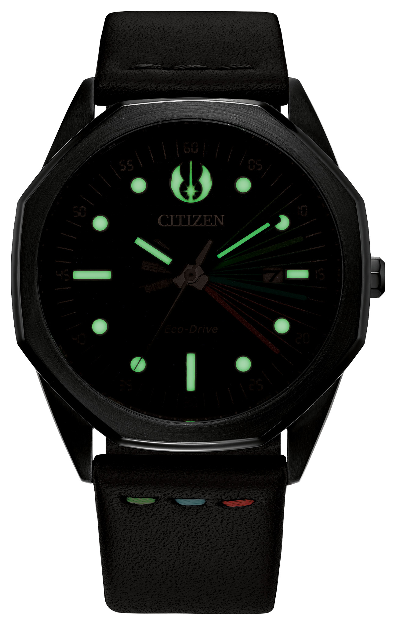 Jedi Master - image 2