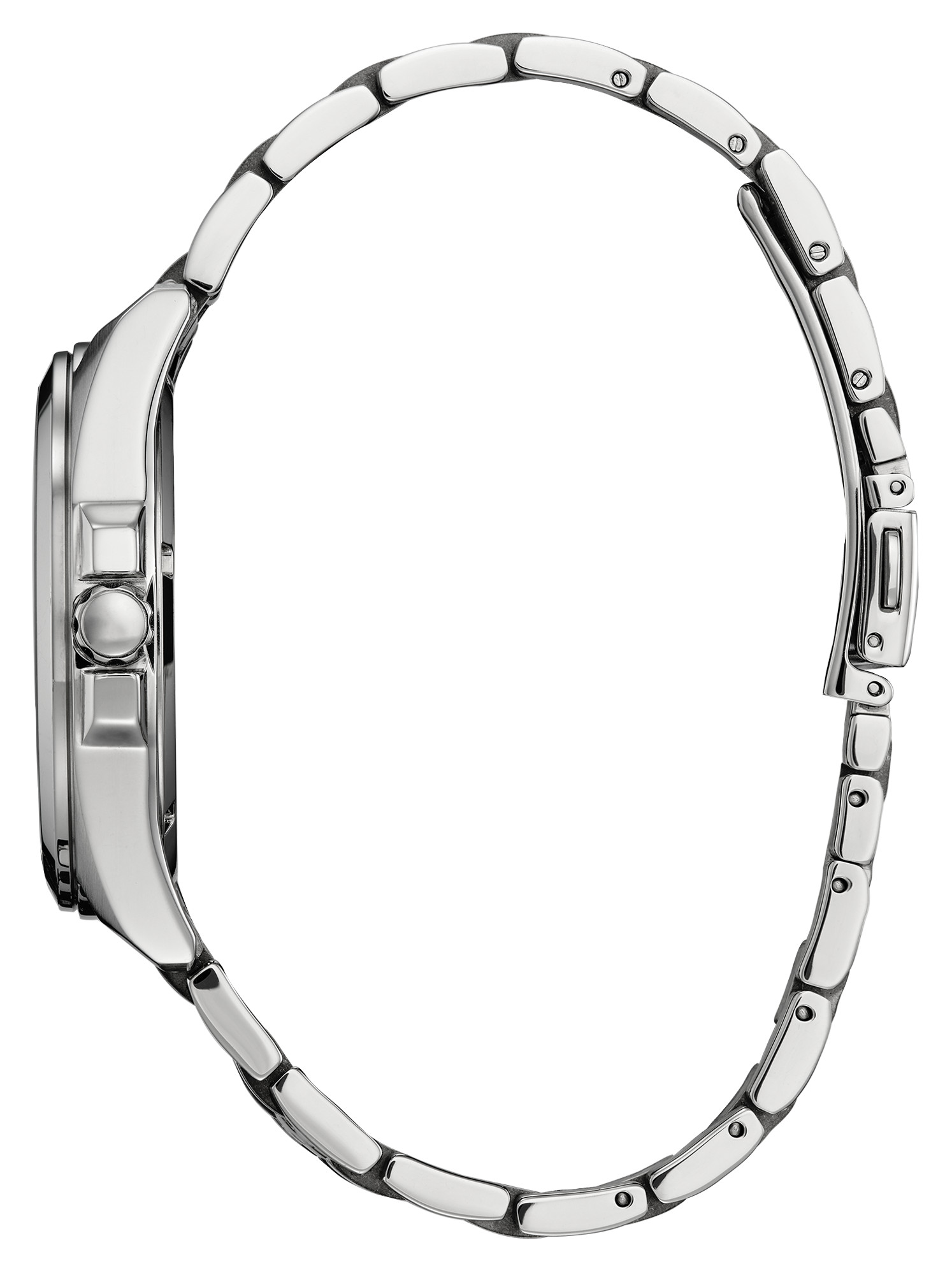 Peyten - image 2