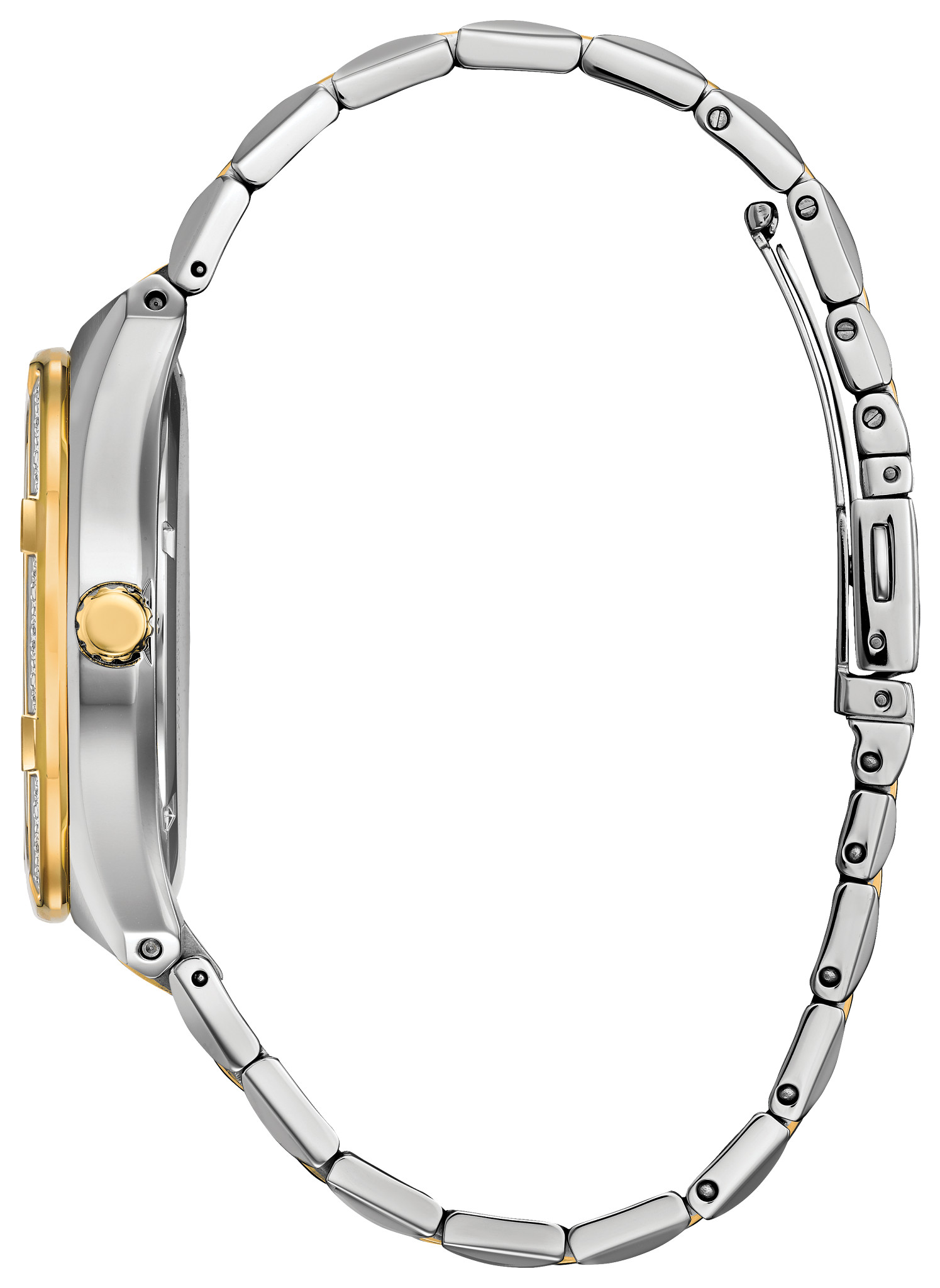 Corso Diamond - image 2