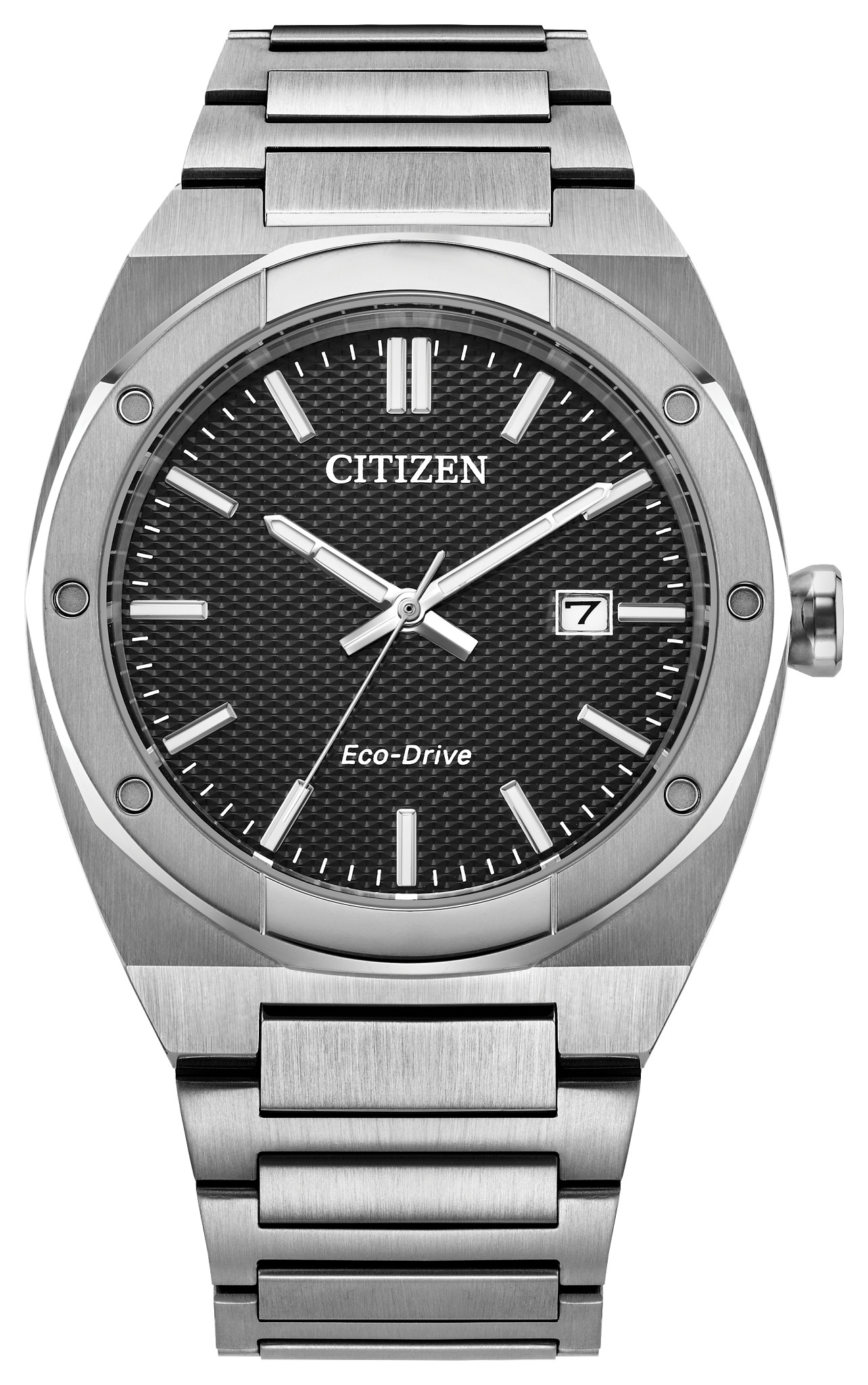 Sport Luxury - image 1
