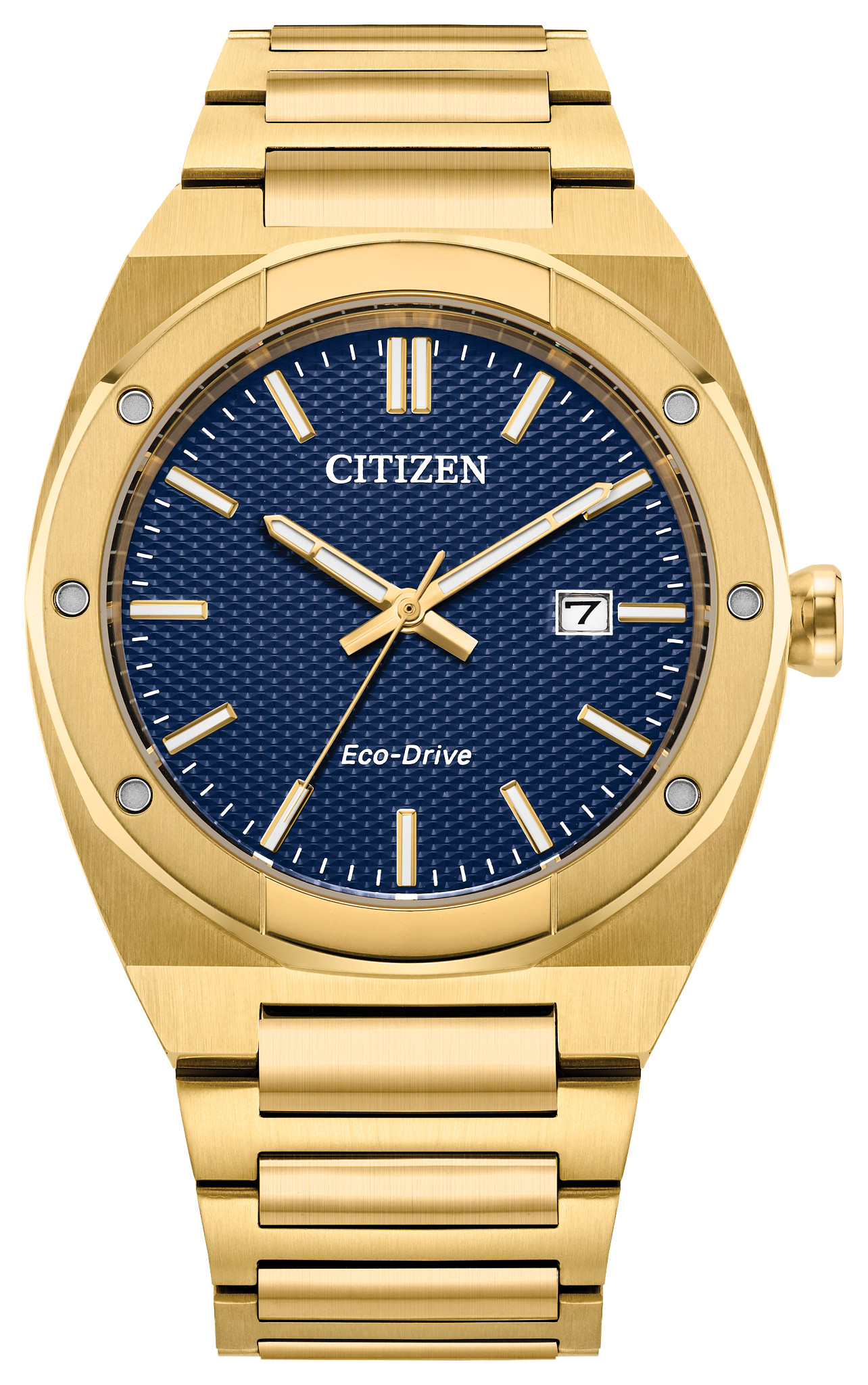 Sport Luxury - image 1