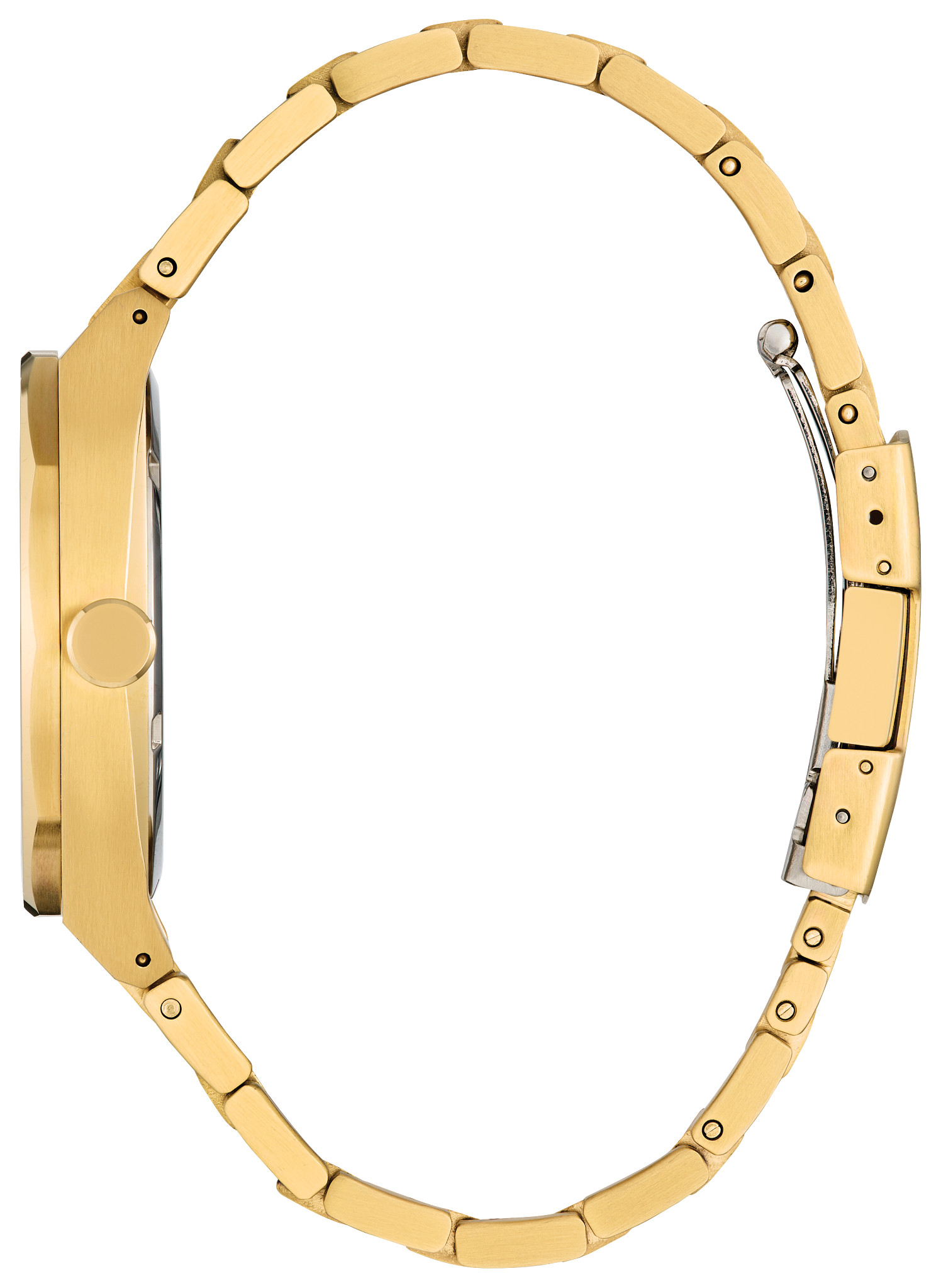 Sport Luxury - image 2