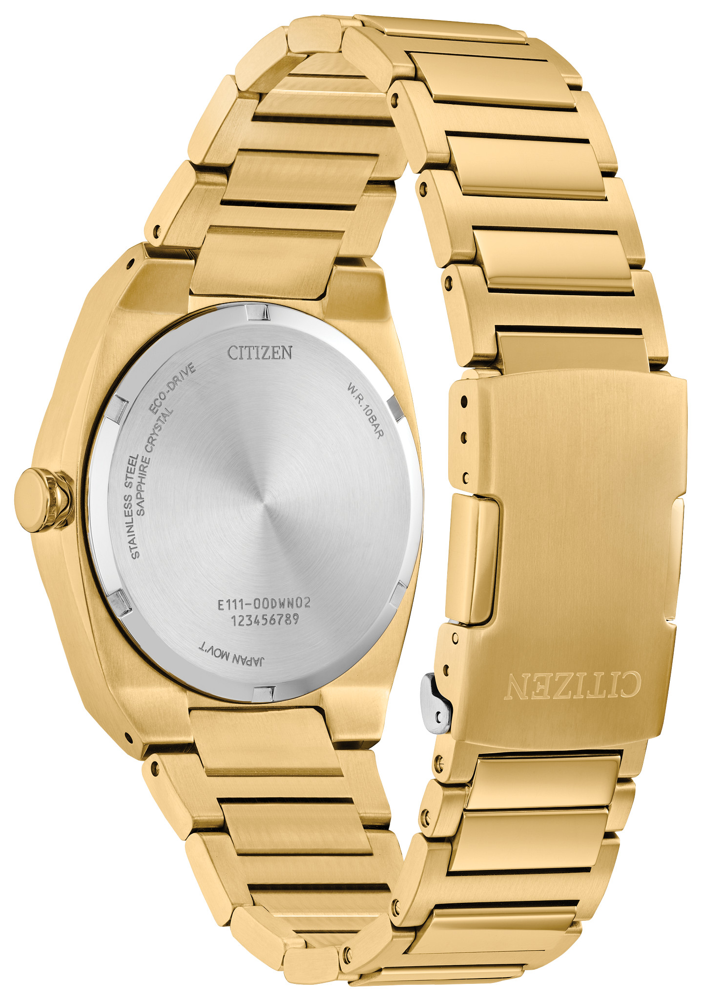 Sport Luxury - image 3