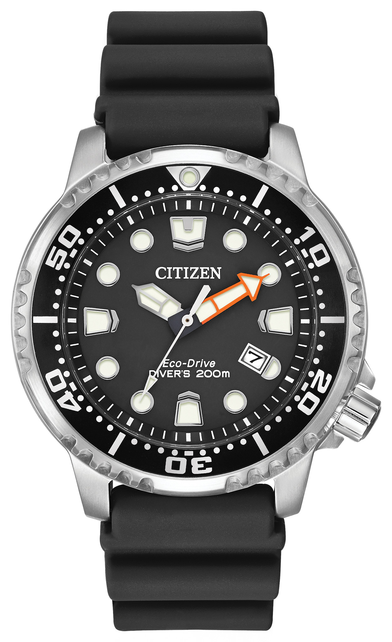 Promaster Dive - image 1