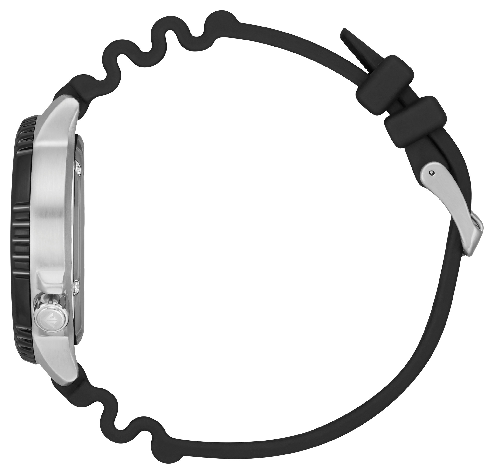 Promaster Dive - image 2