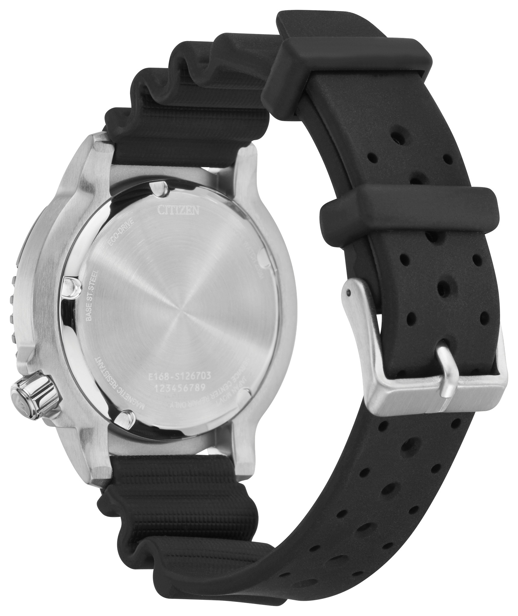 Promaster Dive - image 3