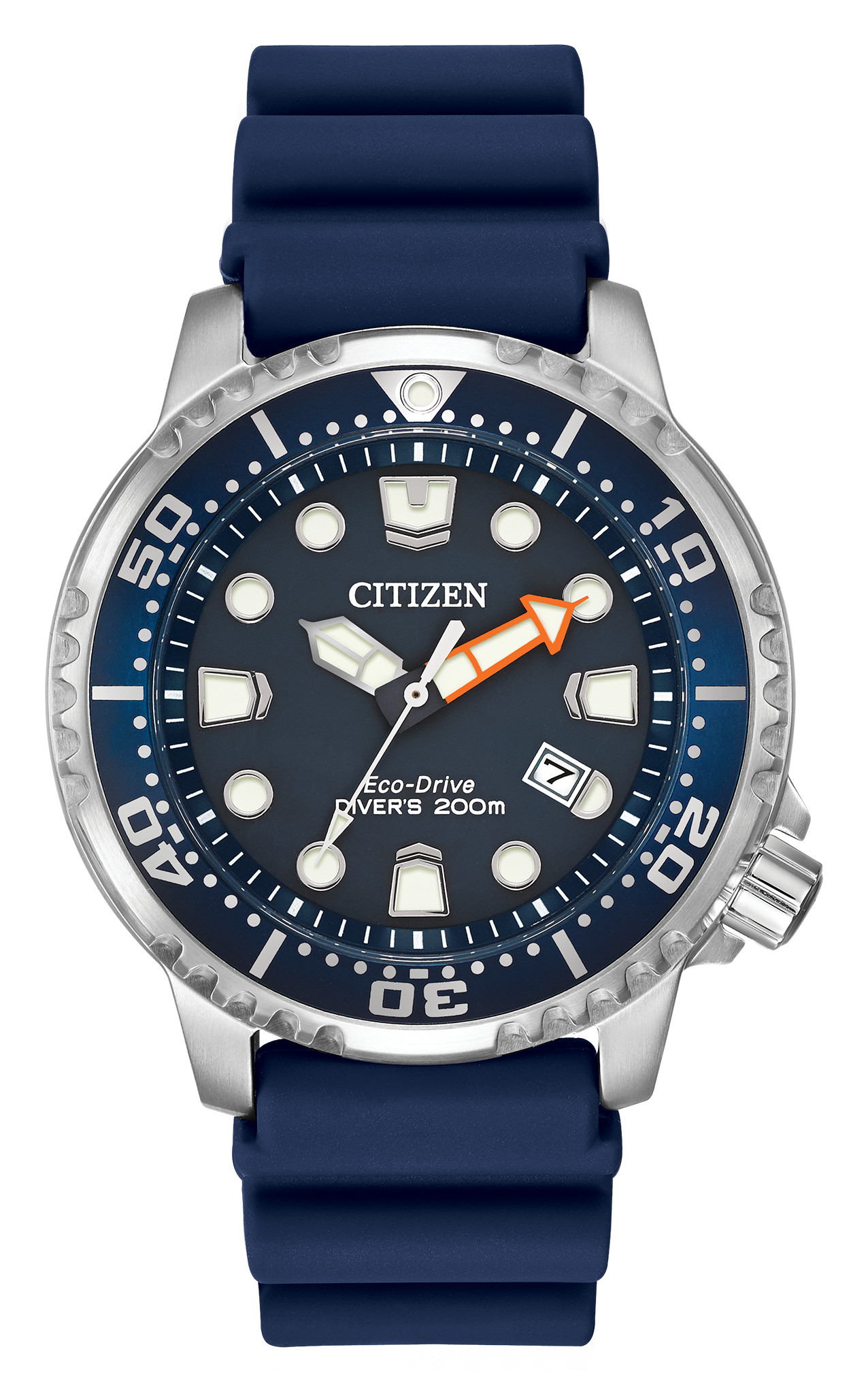 Promaster Dive - image 1