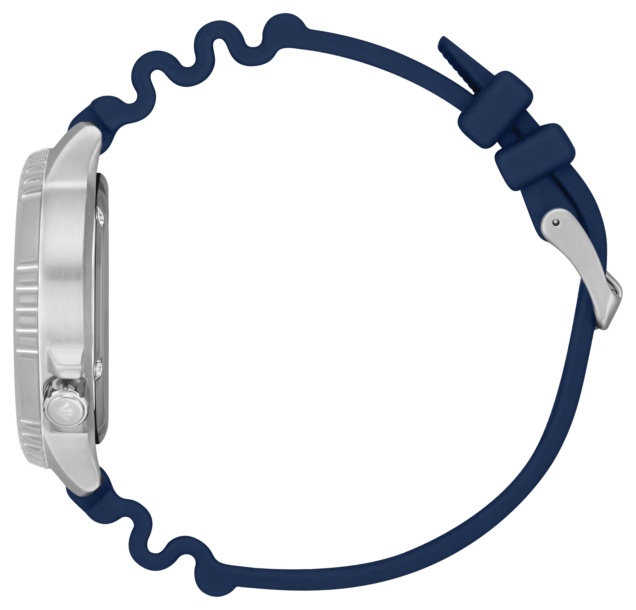 Promaster Dive - image 2