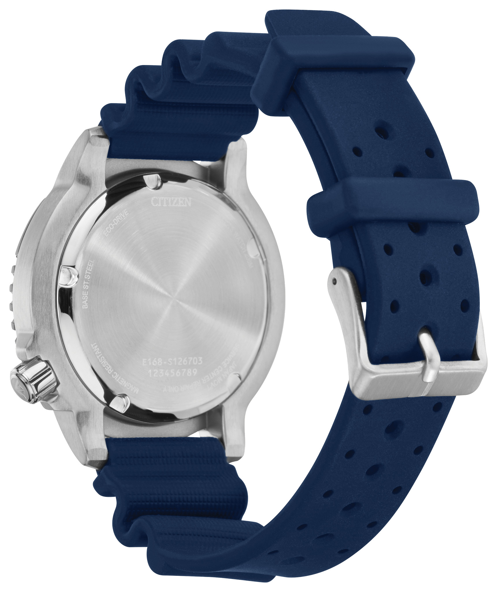 Promaster Dive - image 3
