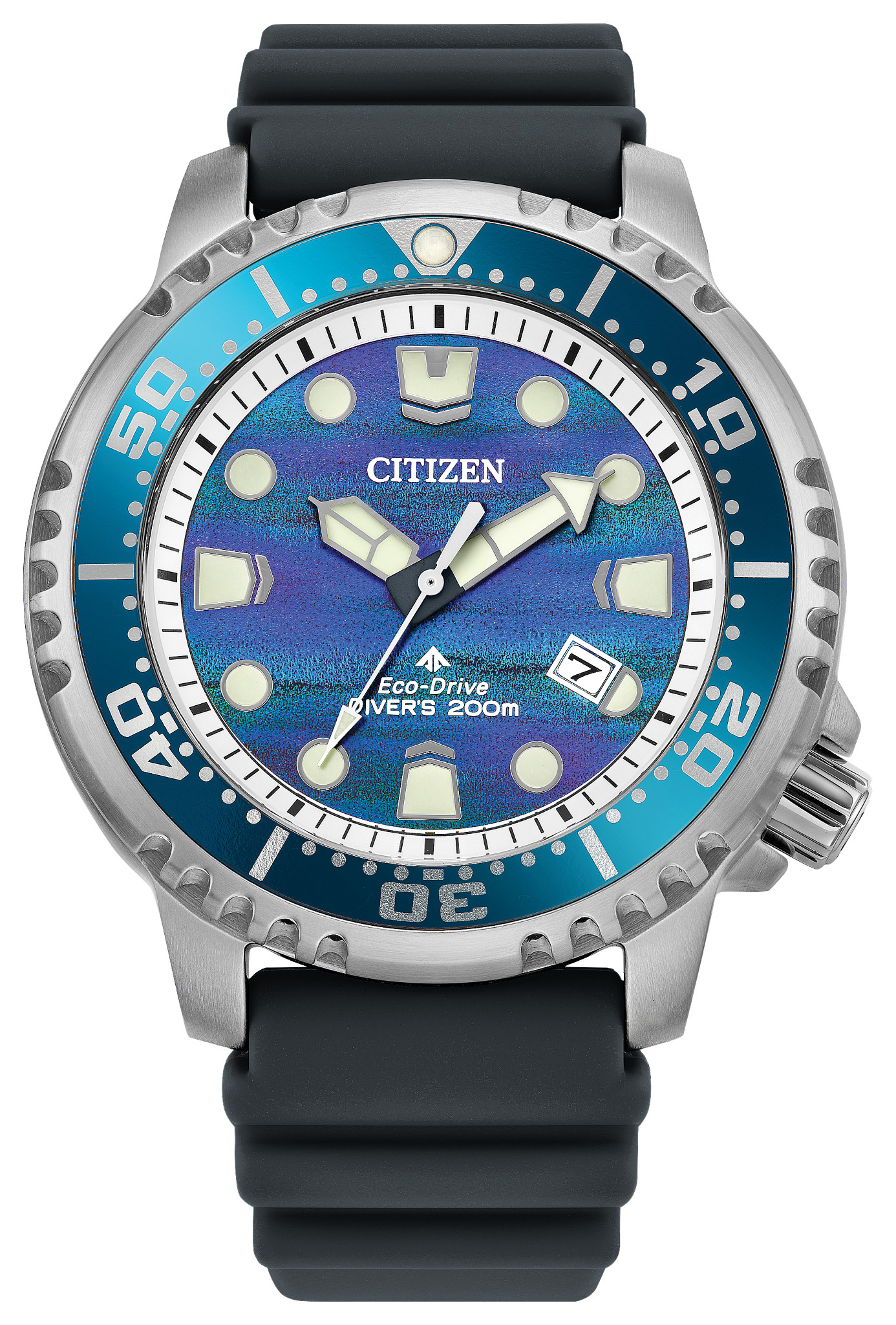 Promaster Dive - image 1