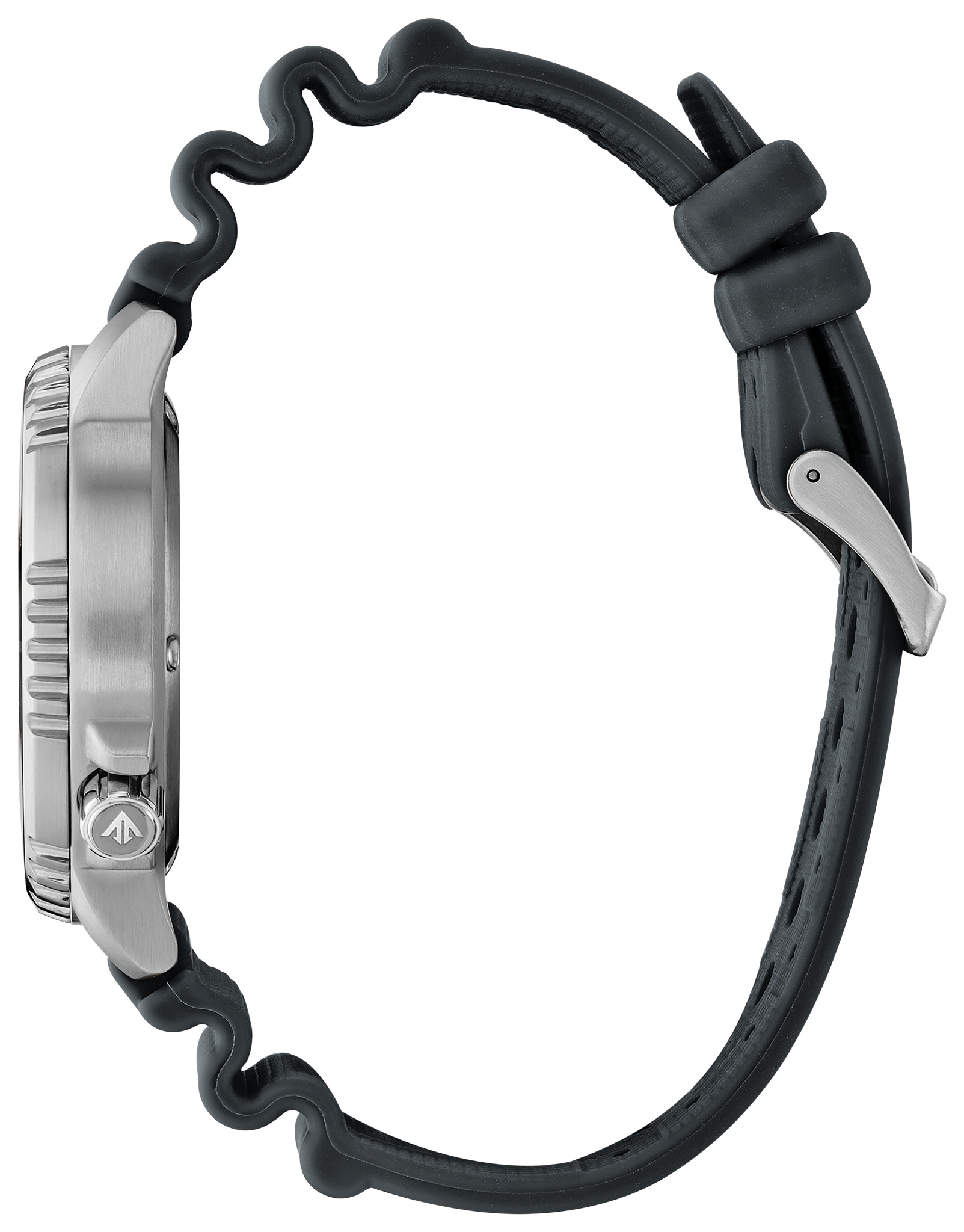 Promaster Dive - image 2