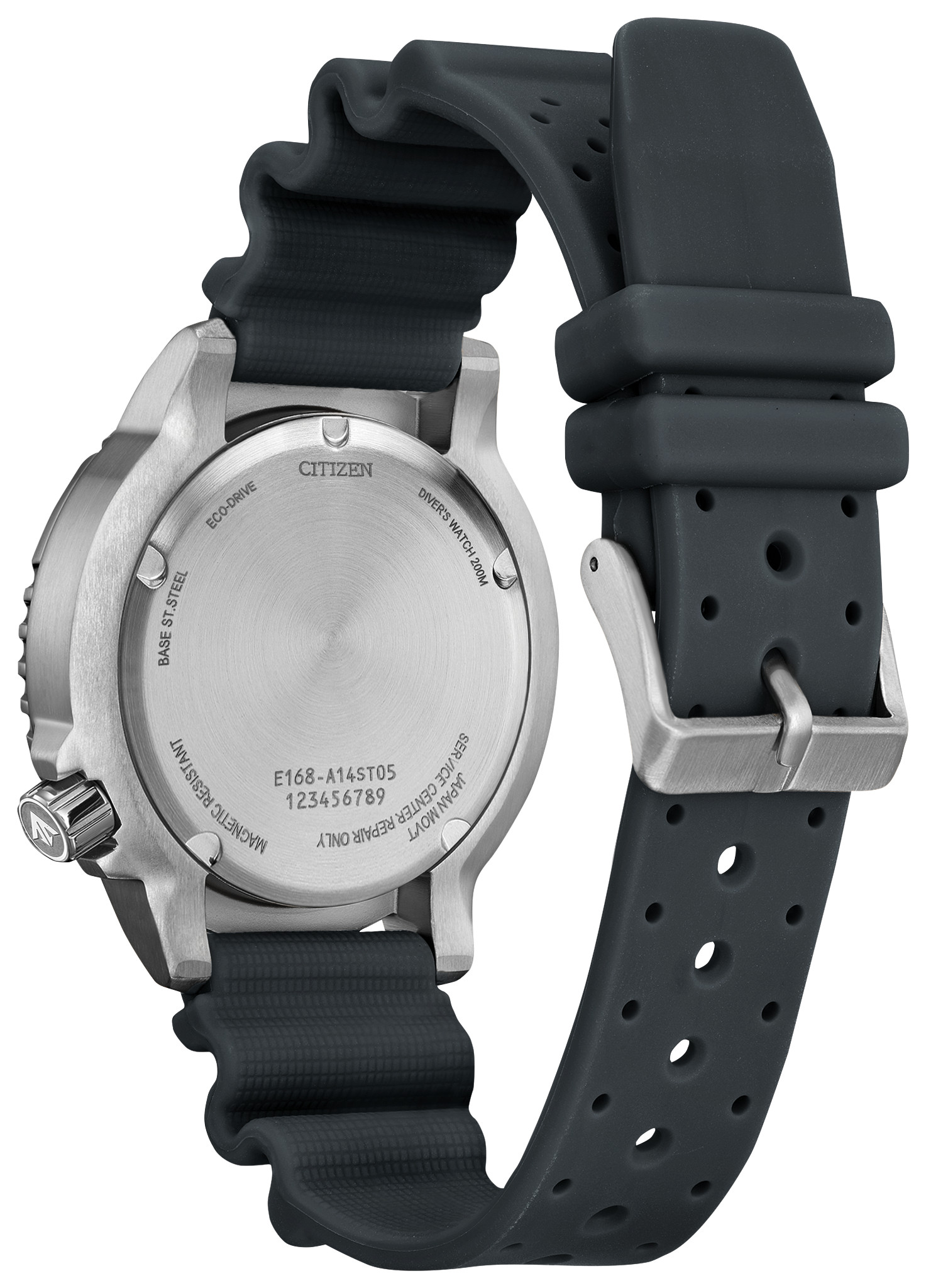 Promaster Dive - image 3