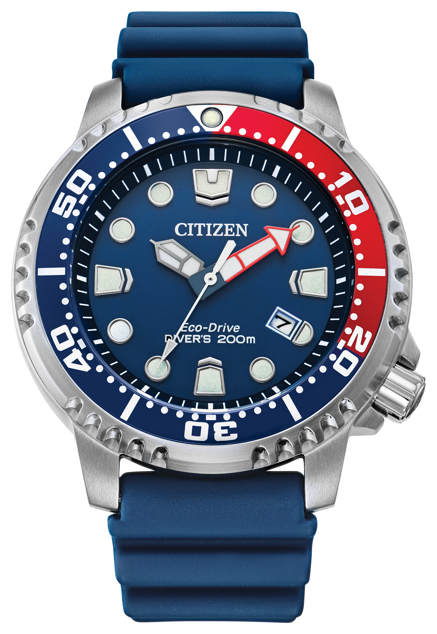 Promaster Dive - image 1