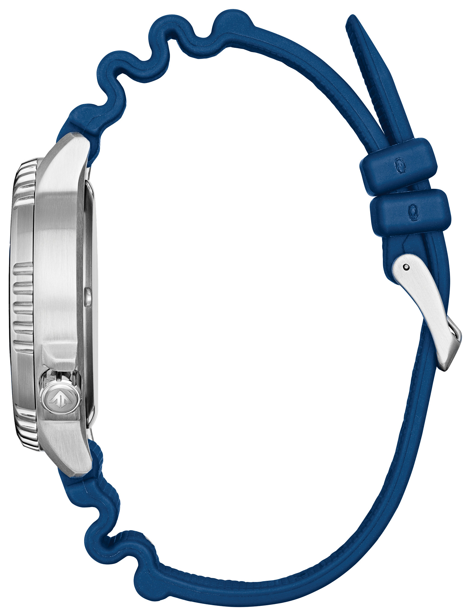 Promaster Dive - image 2