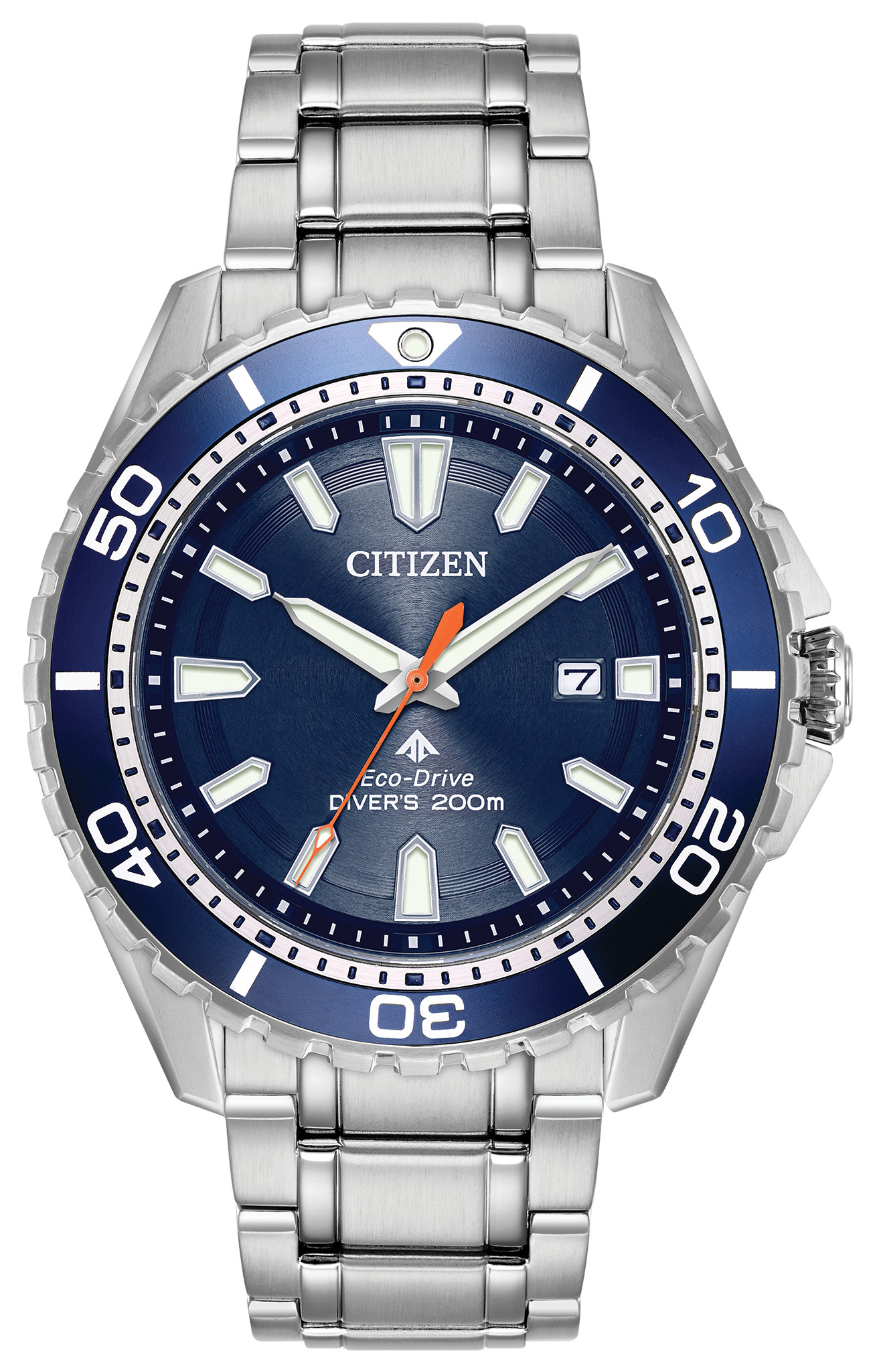 Promaster Dive - image 1