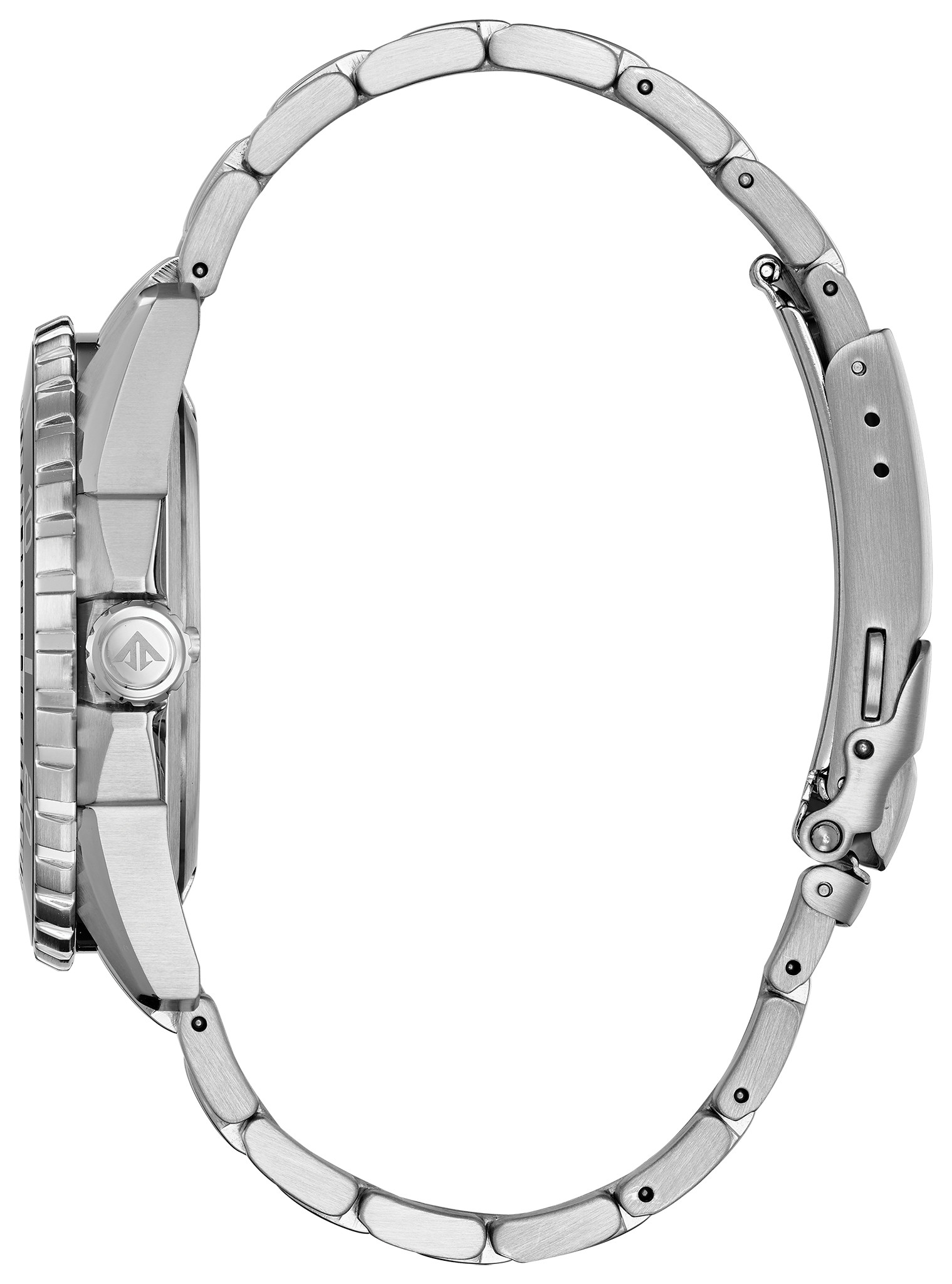 Promaster Dive - image 2
