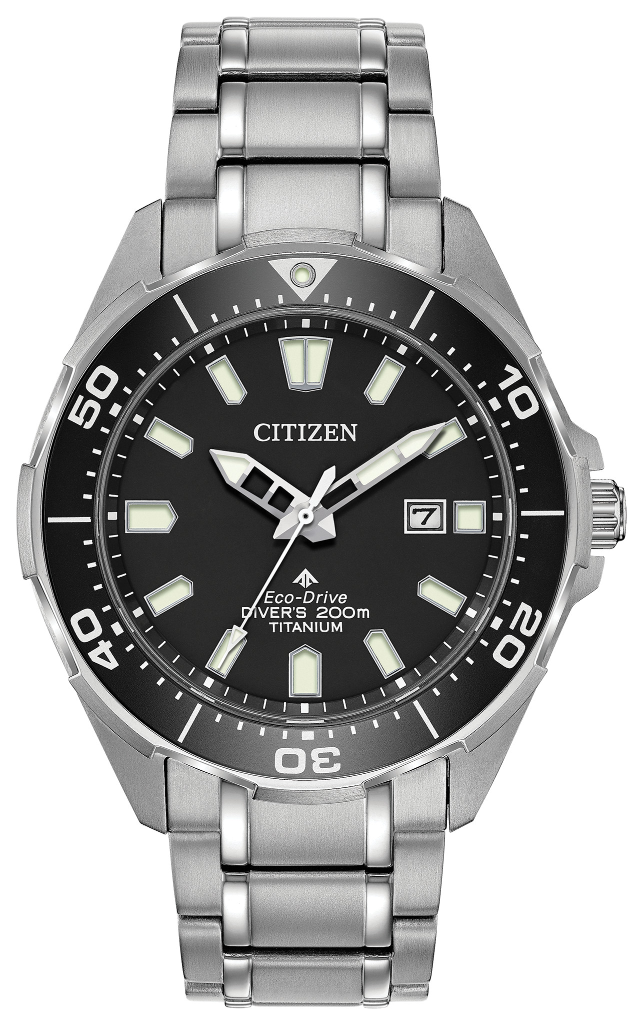 Promaster Dive - image 1