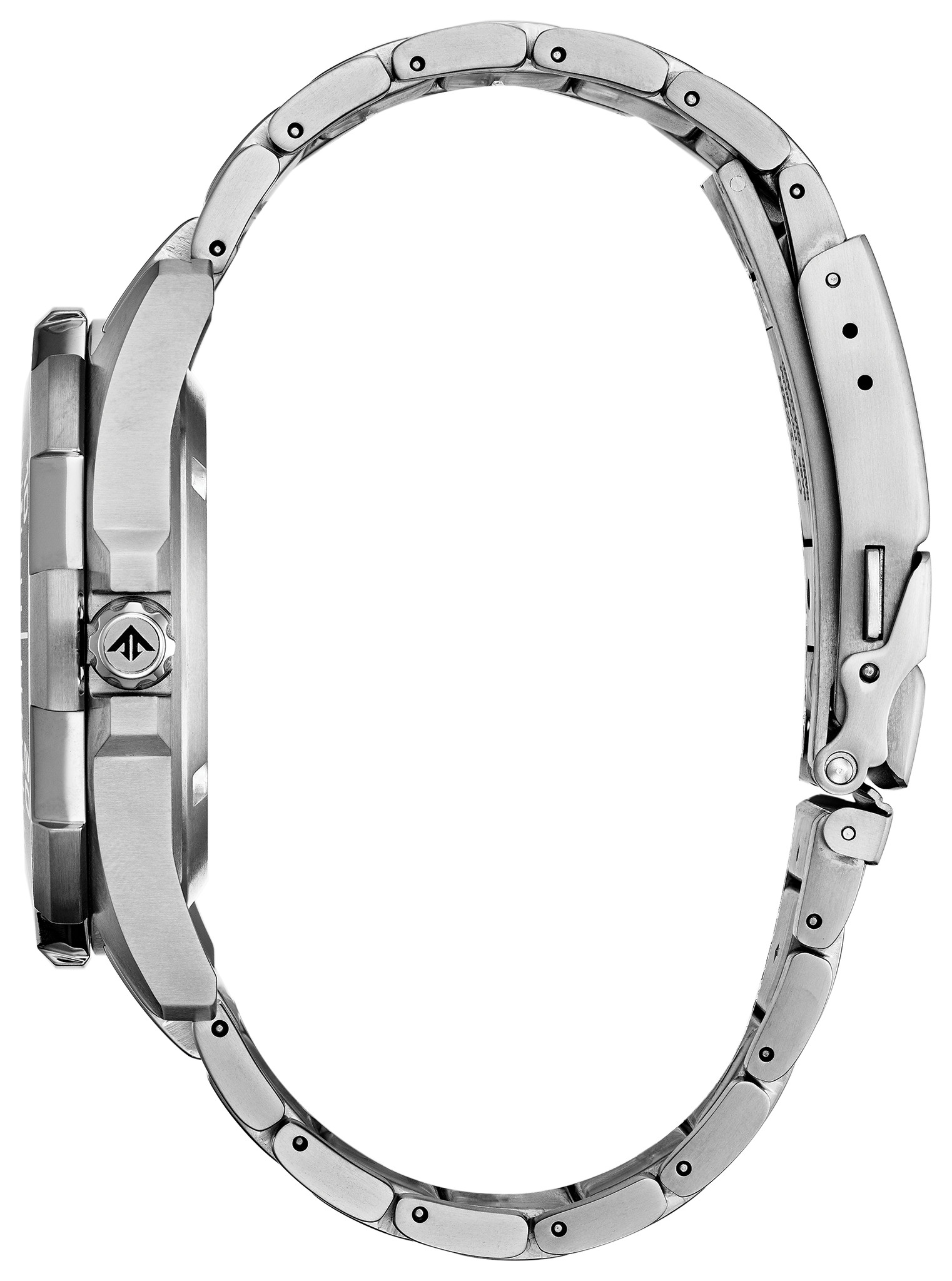 Promaster Dive - image 2