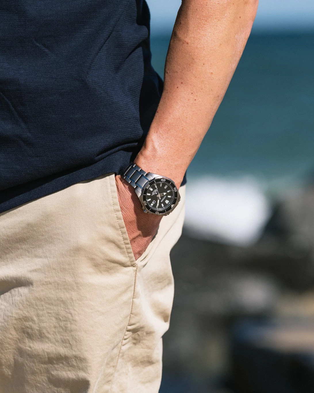 Promaster Dive - image 4