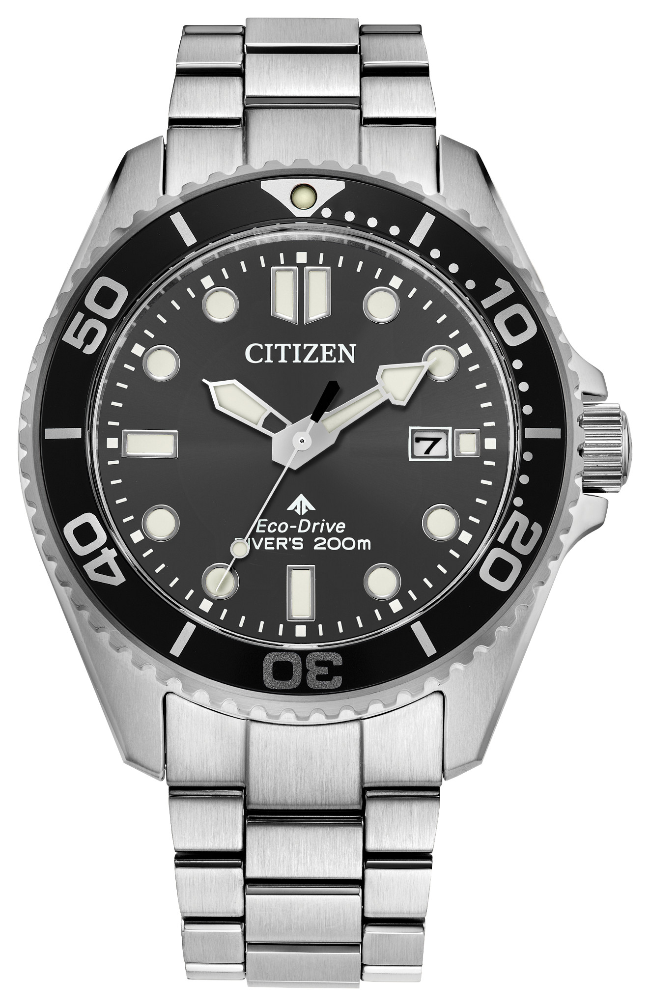 Promaster Dive - image 1