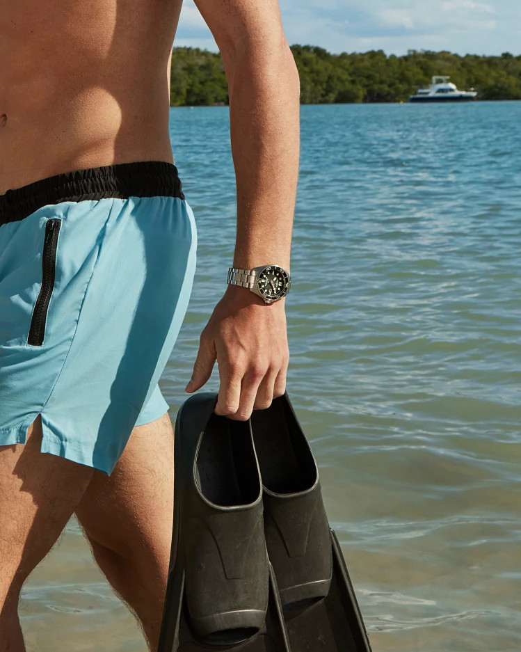 Promaster Dive - image 4