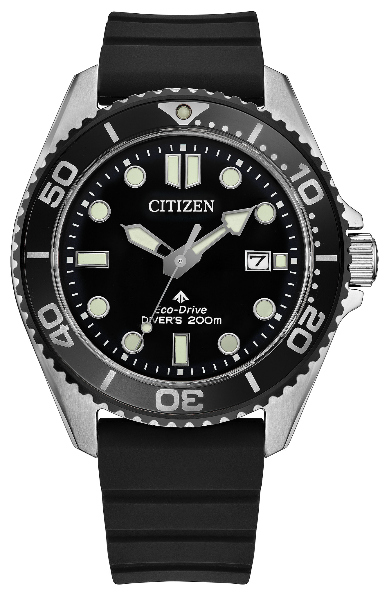 Promaster Dive - image 1