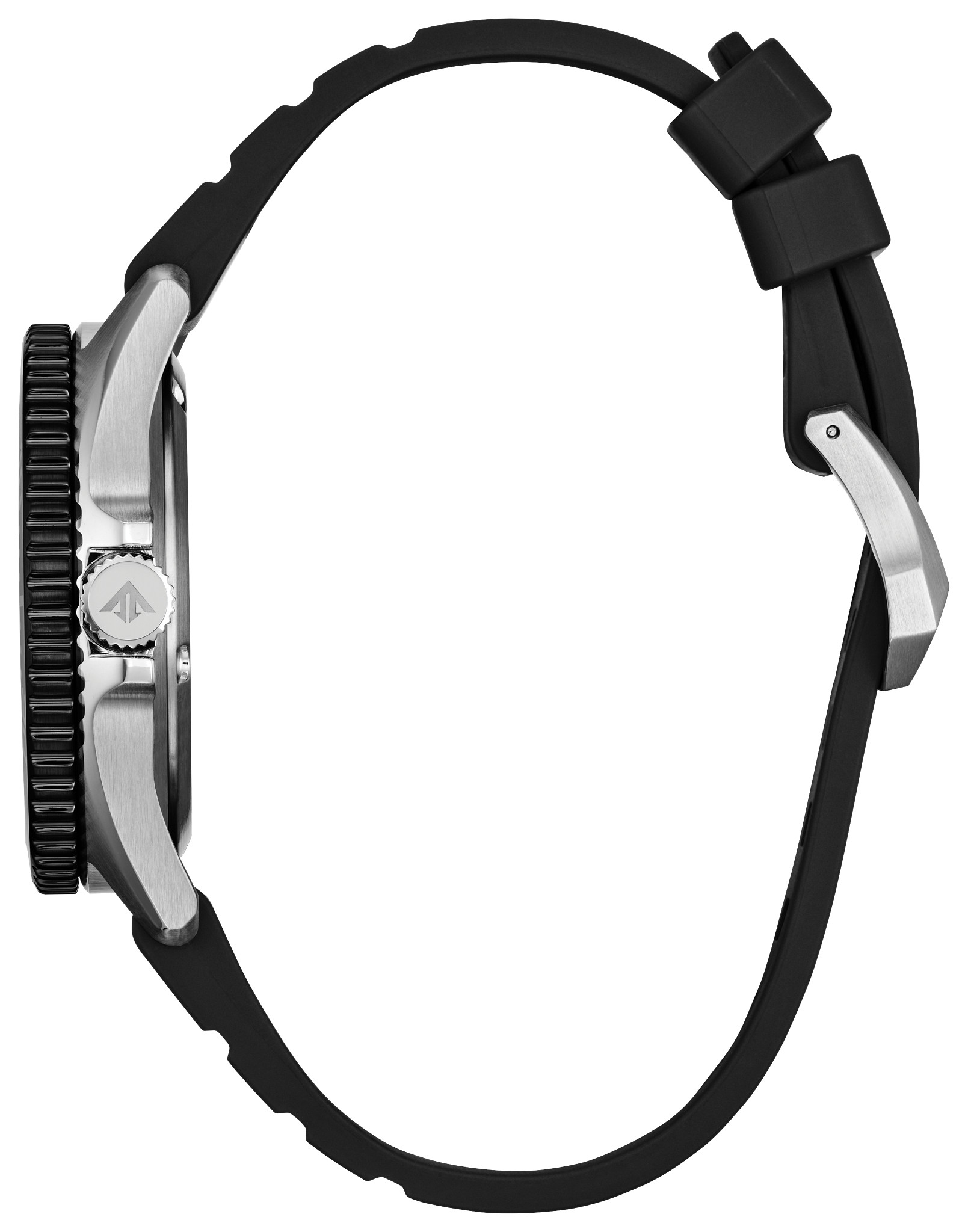 Promaster Dive - image 2
